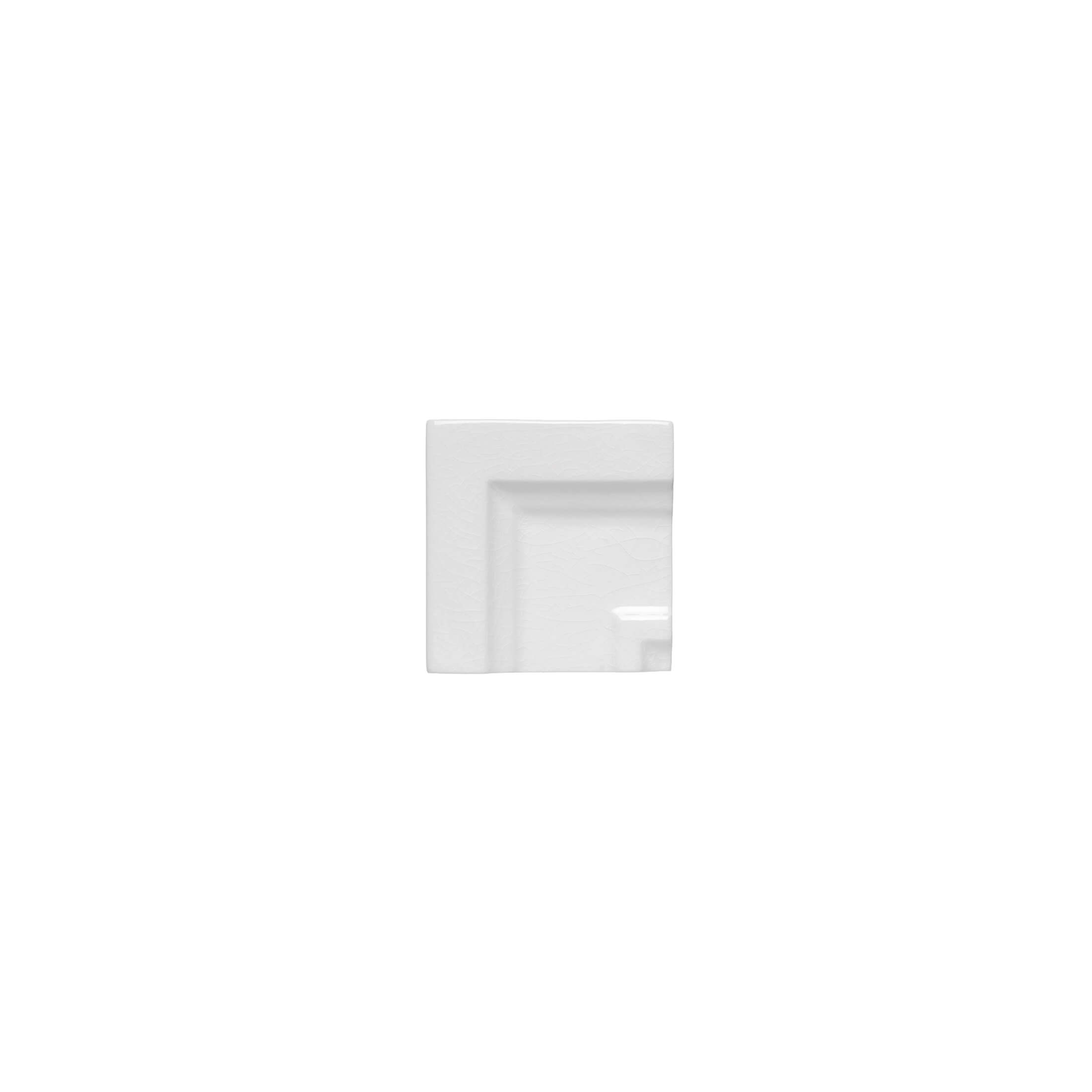 ADMO5410