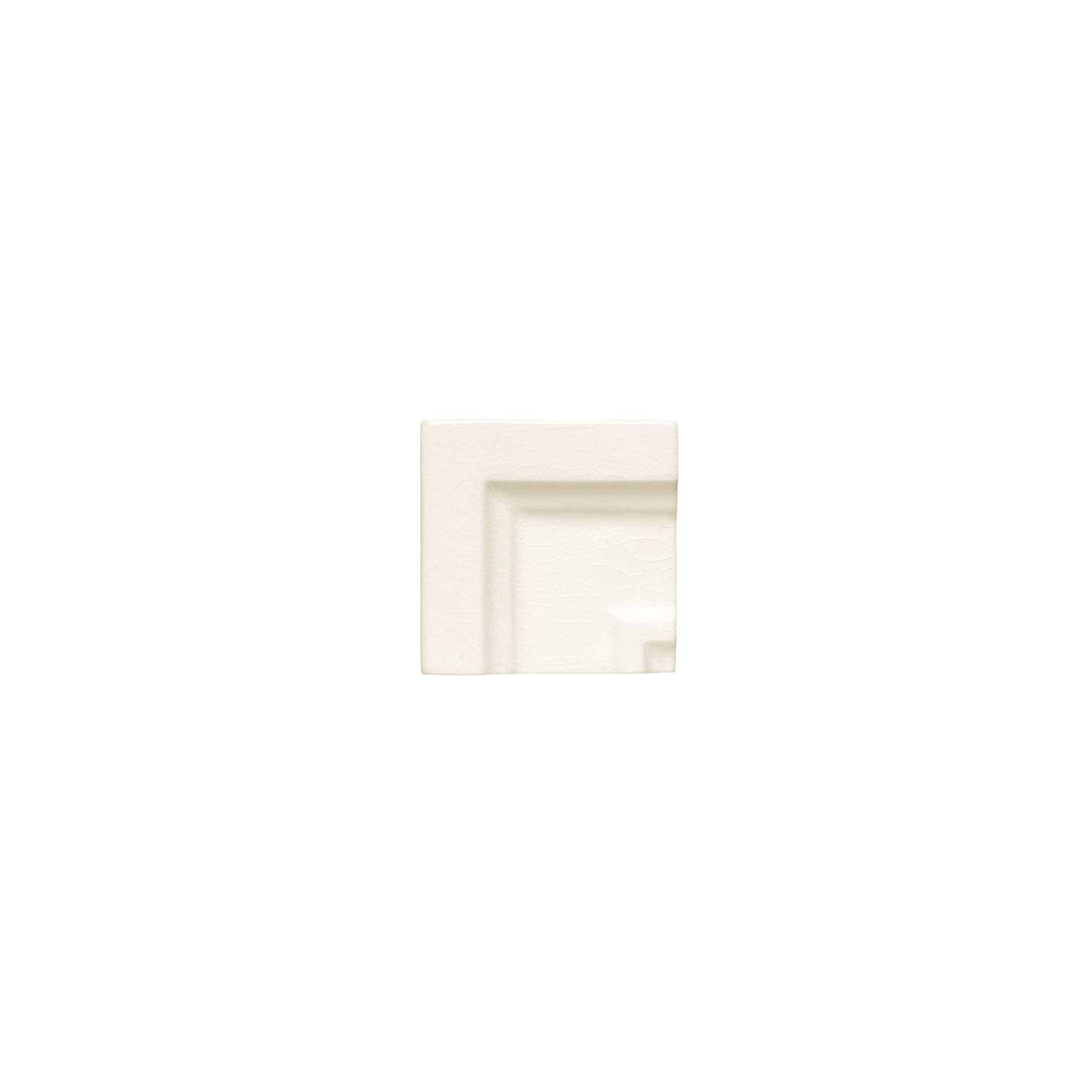 ADMO5411