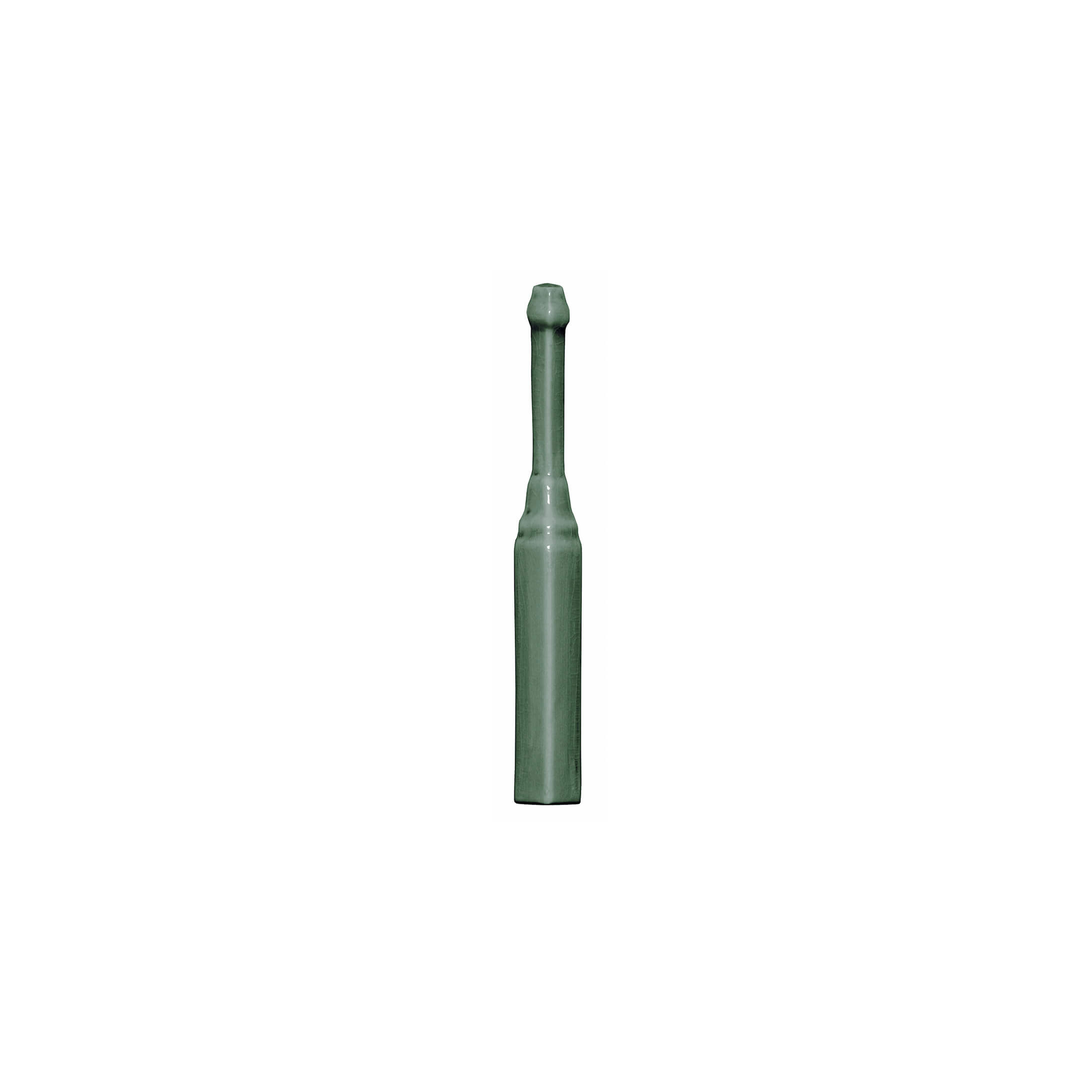 ADMO5415
