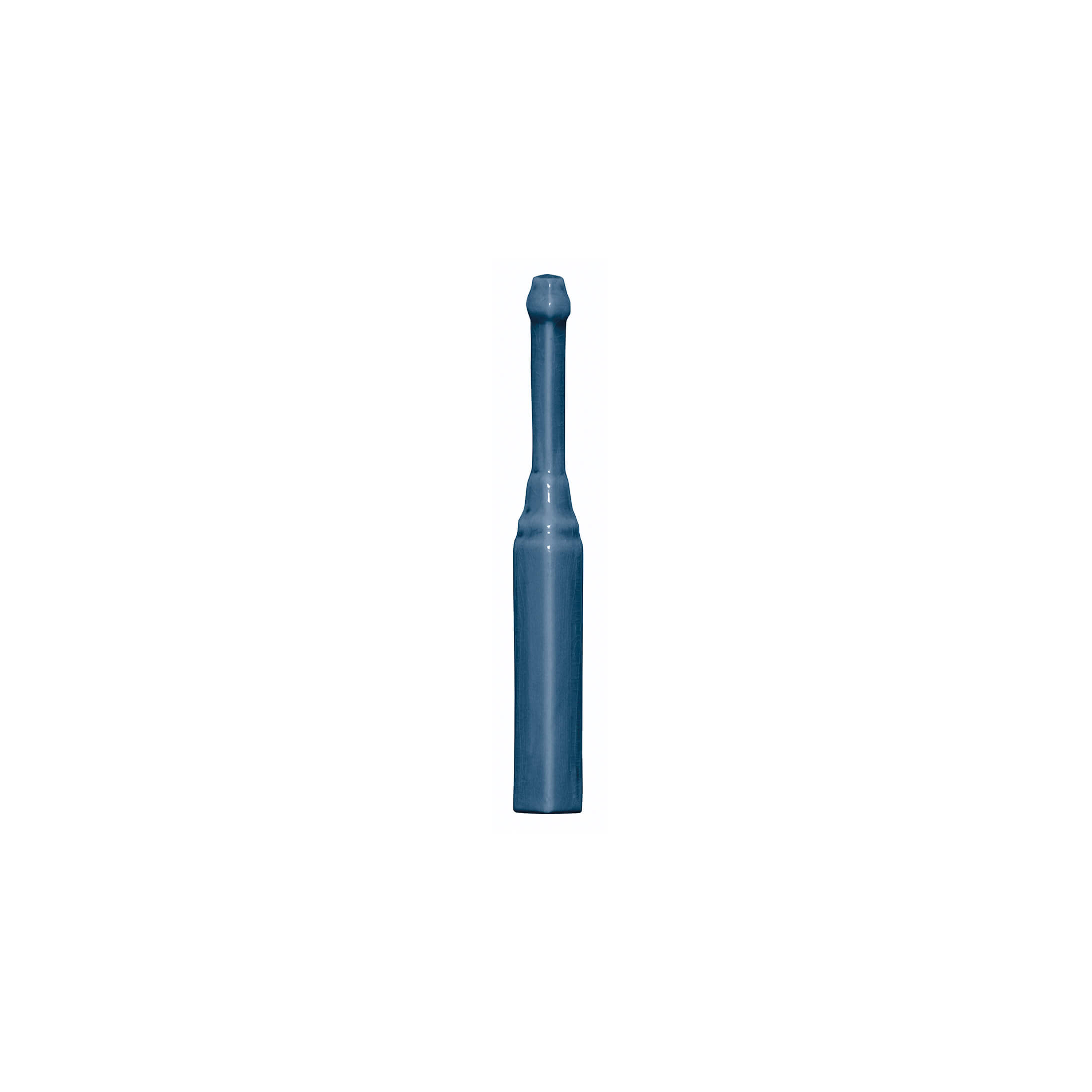 ADMO5416