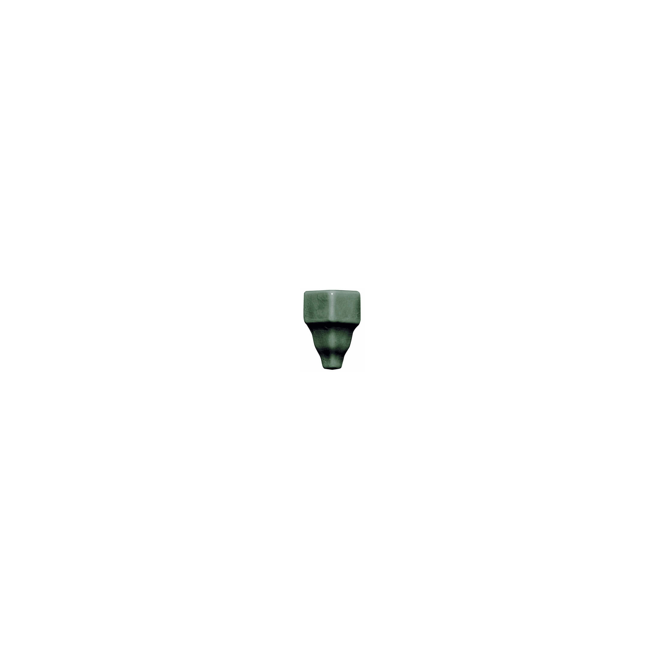 ADMO5417