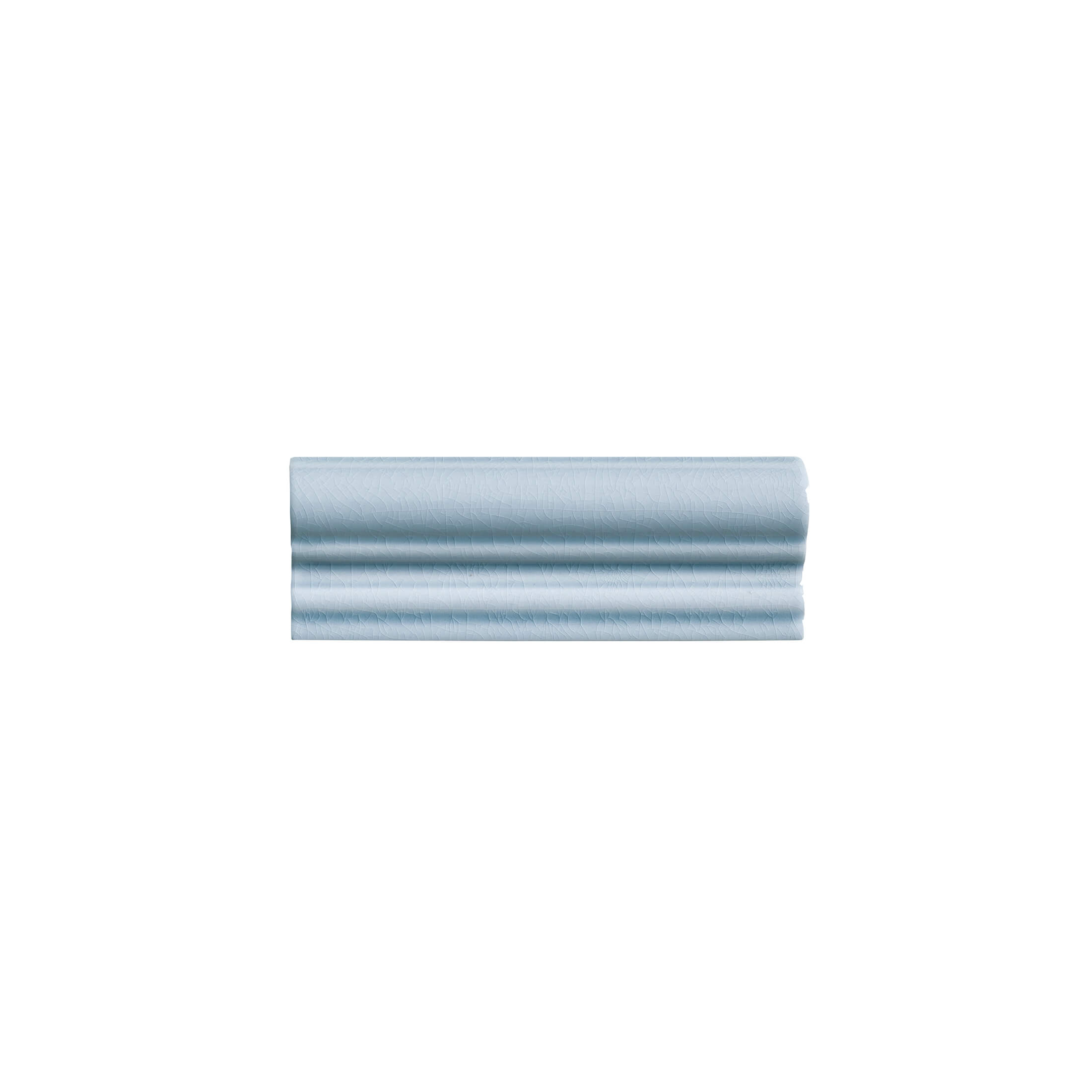 ADMO5435