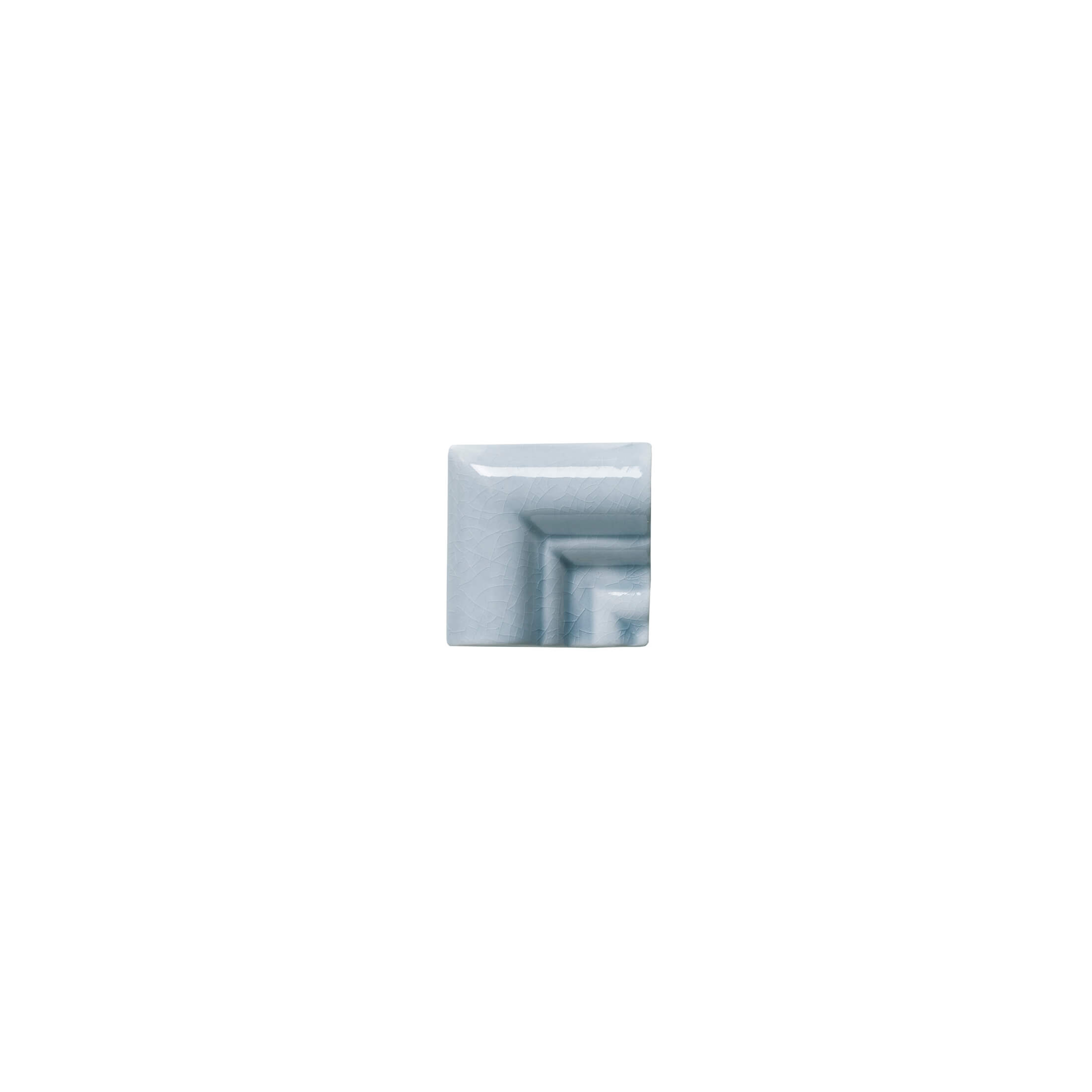 ADMO5437