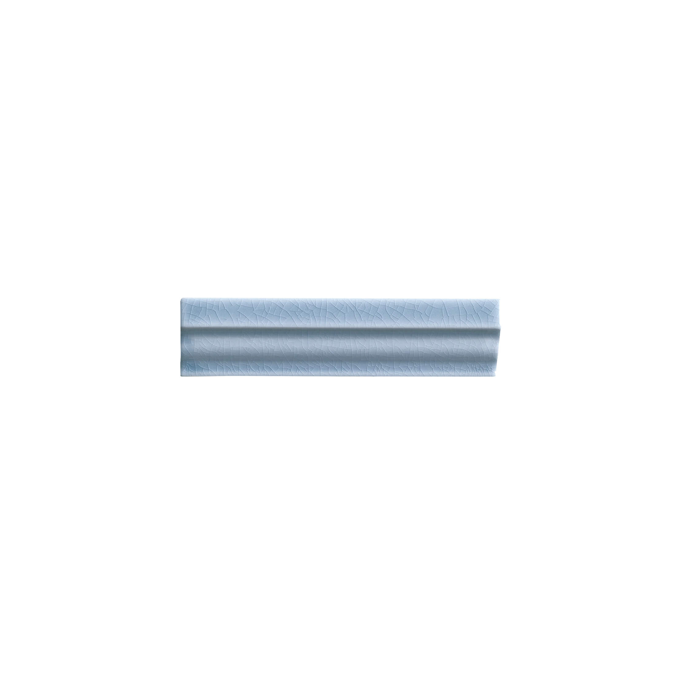 ADMO5438