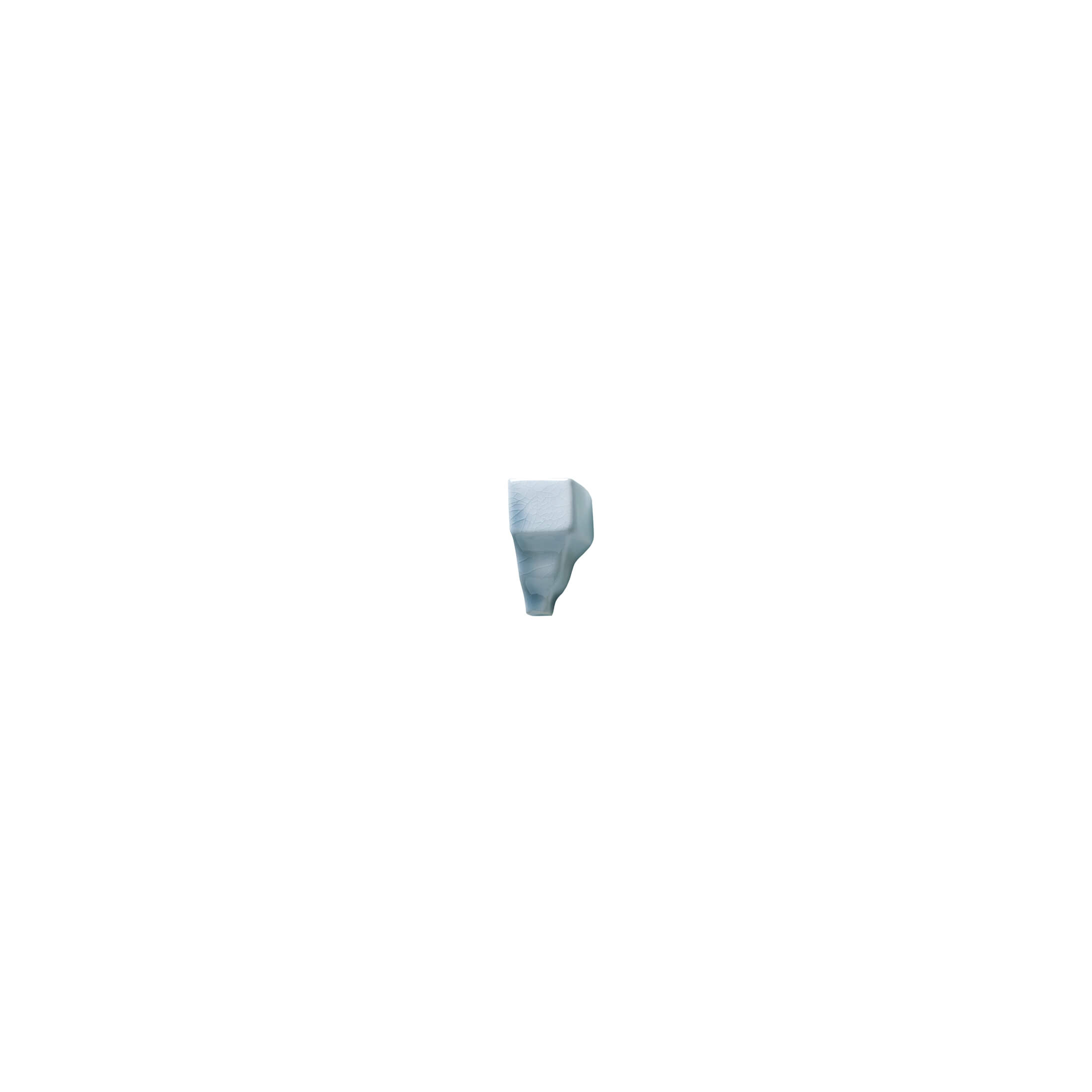 ADMO5439