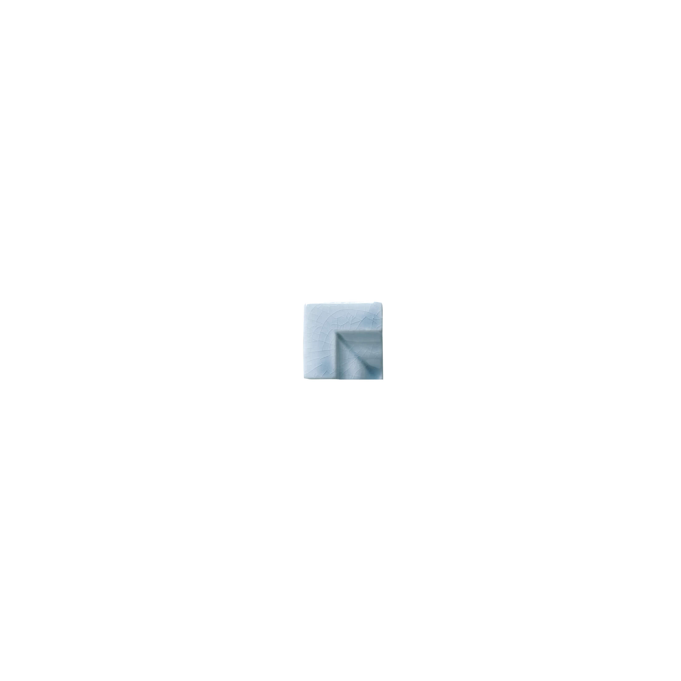 ADMO5440