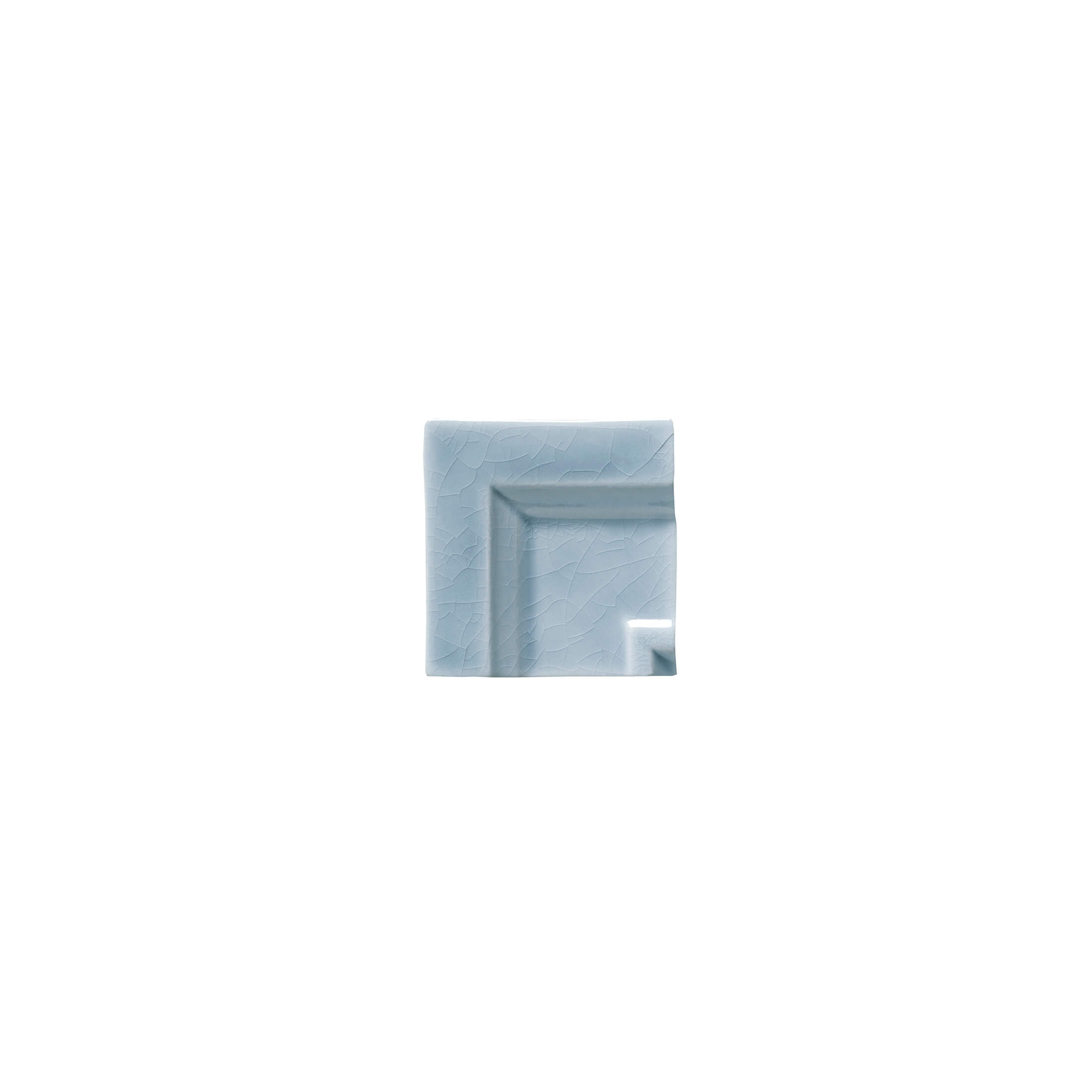 ADMO5443