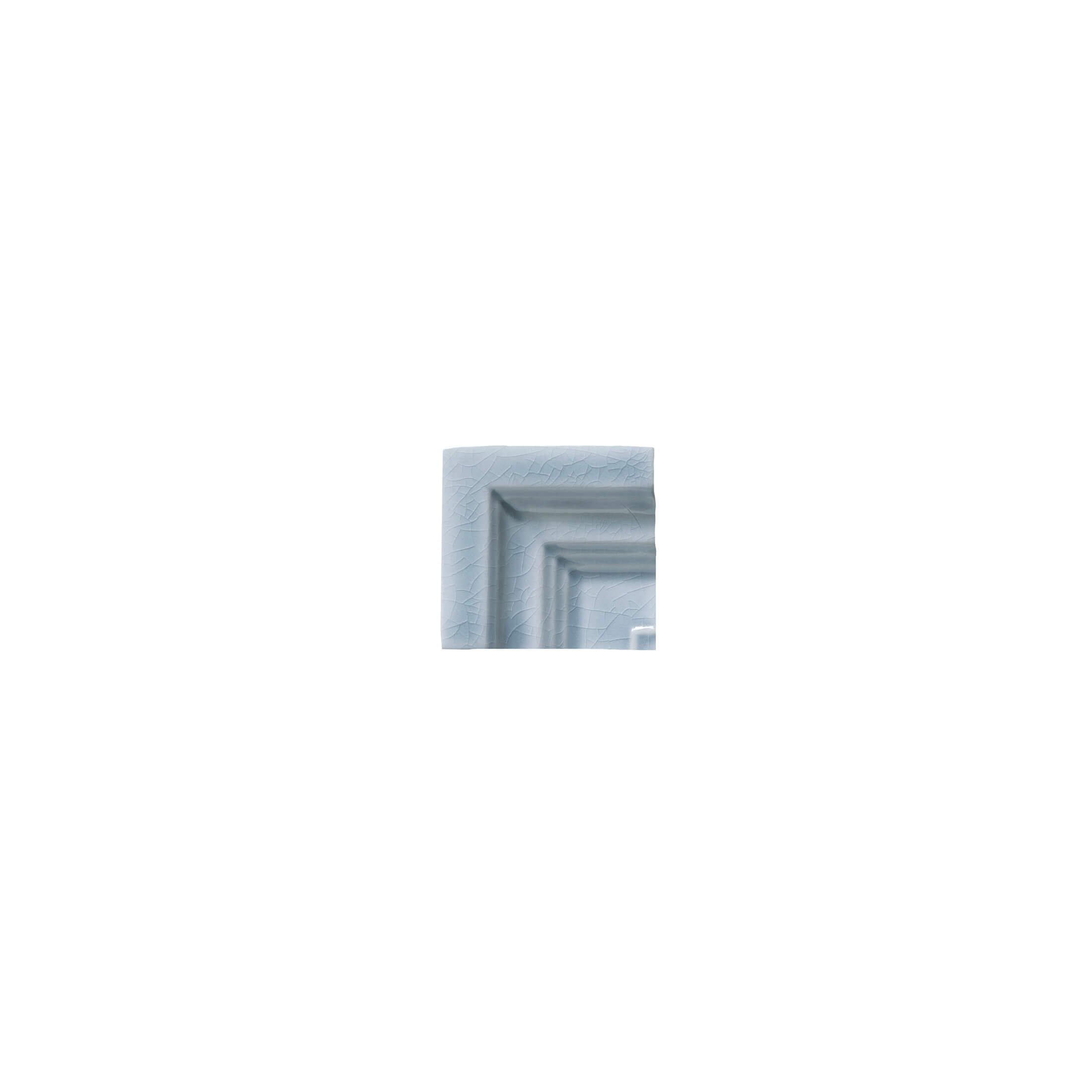 ADMO5446