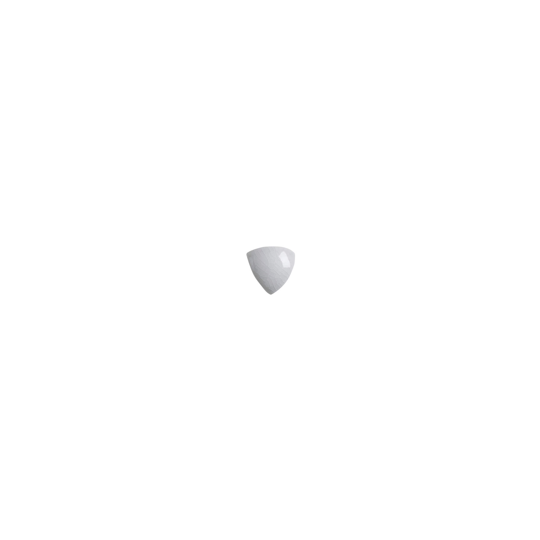 ADMO5458