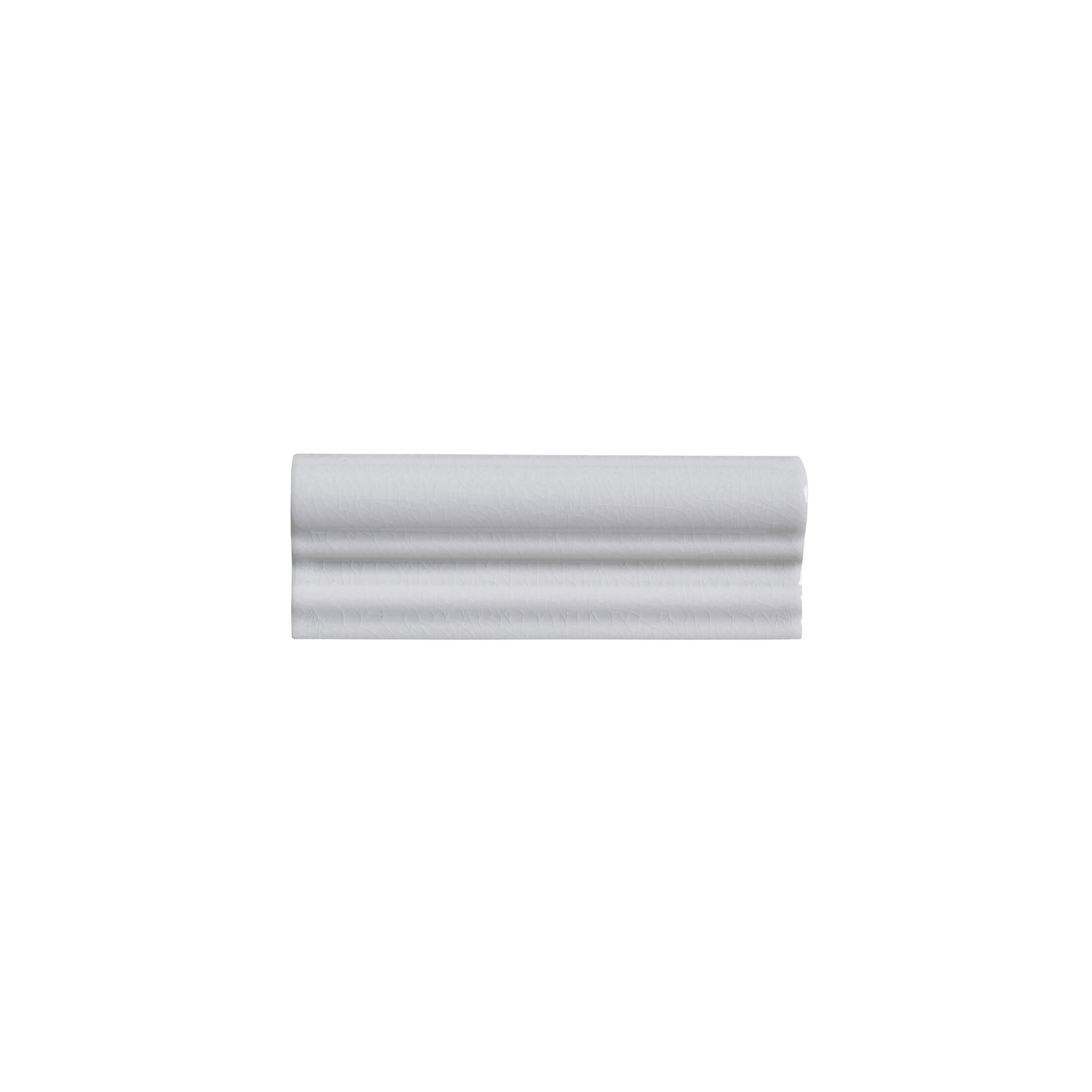 ADMO5459