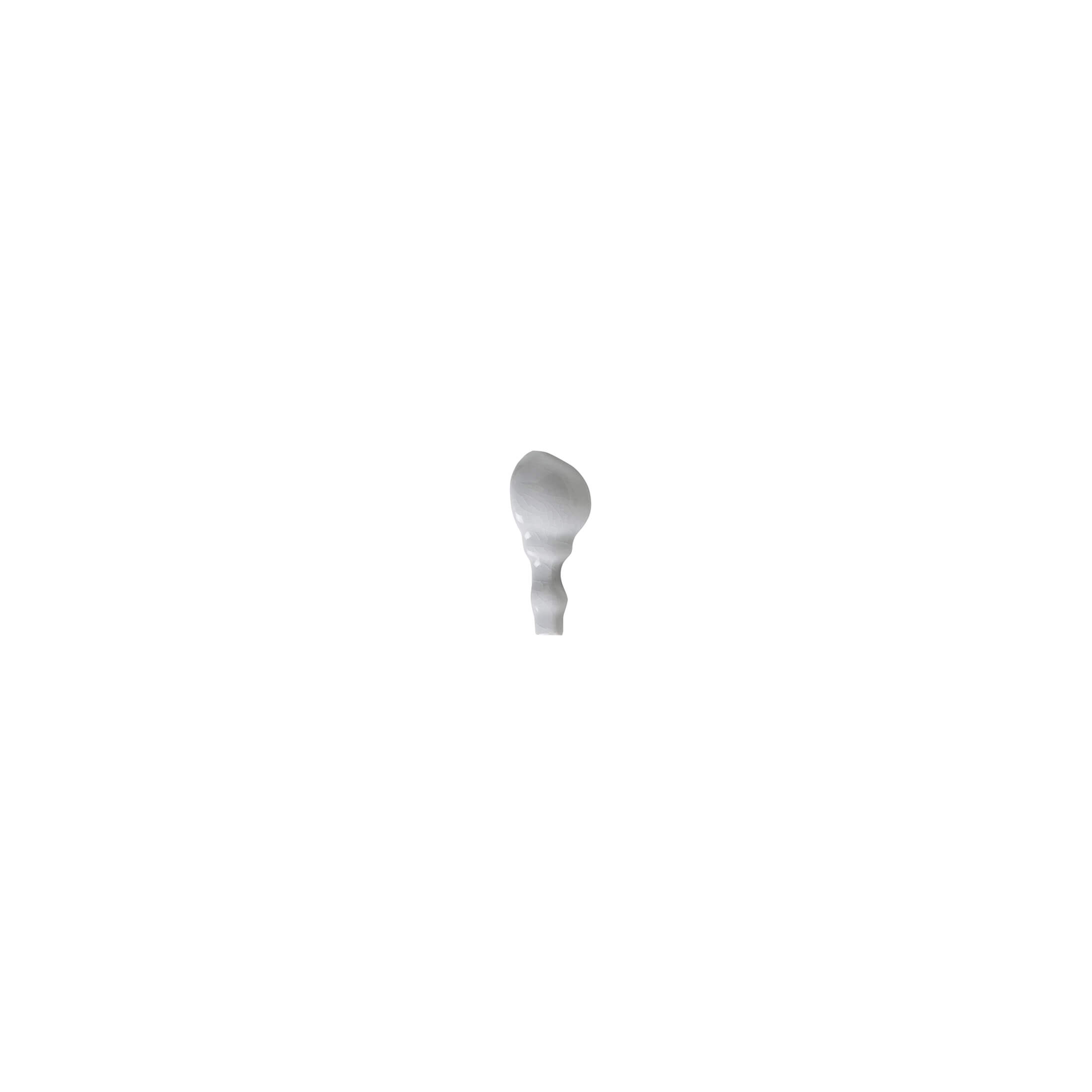 ADMO5460
