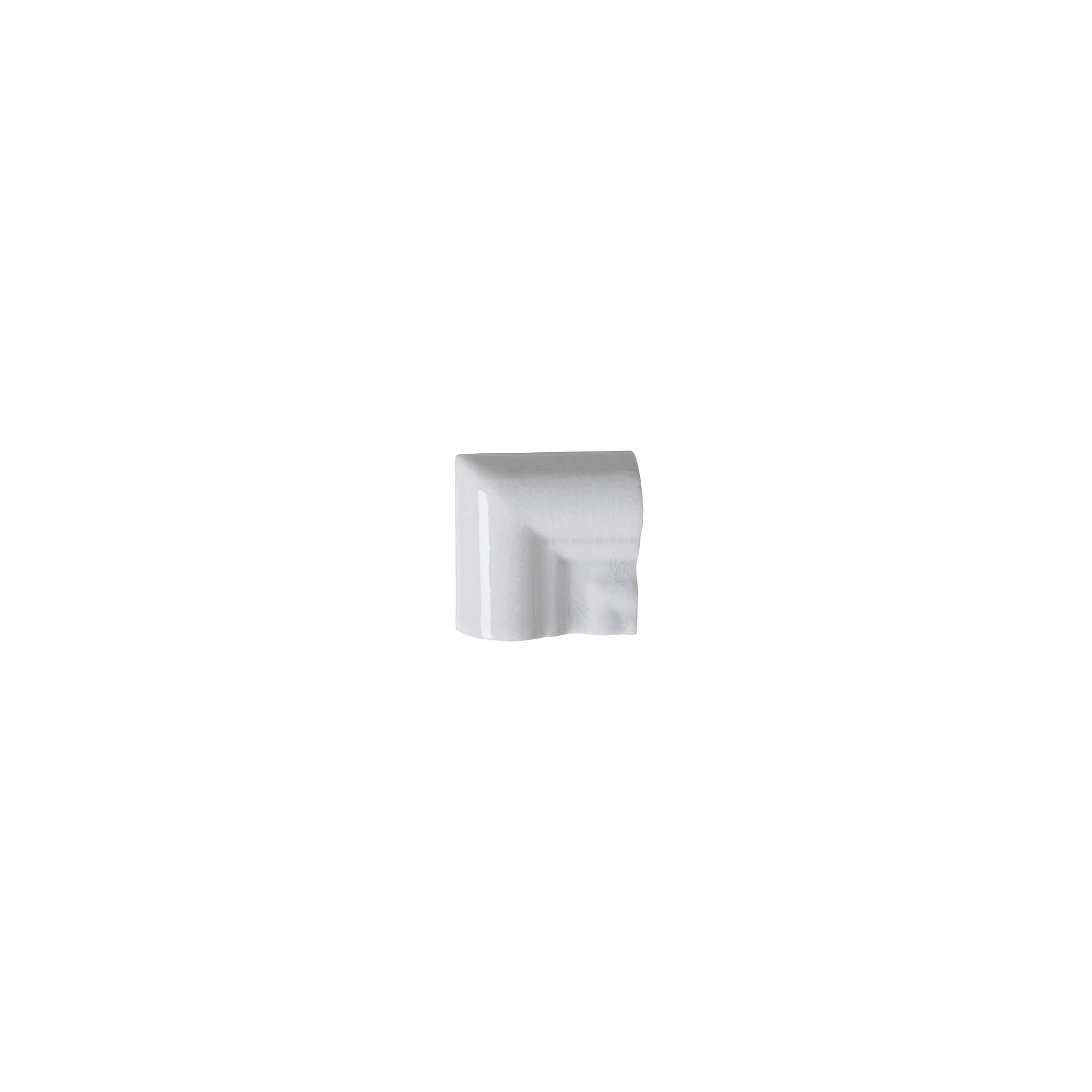 ADMO5461