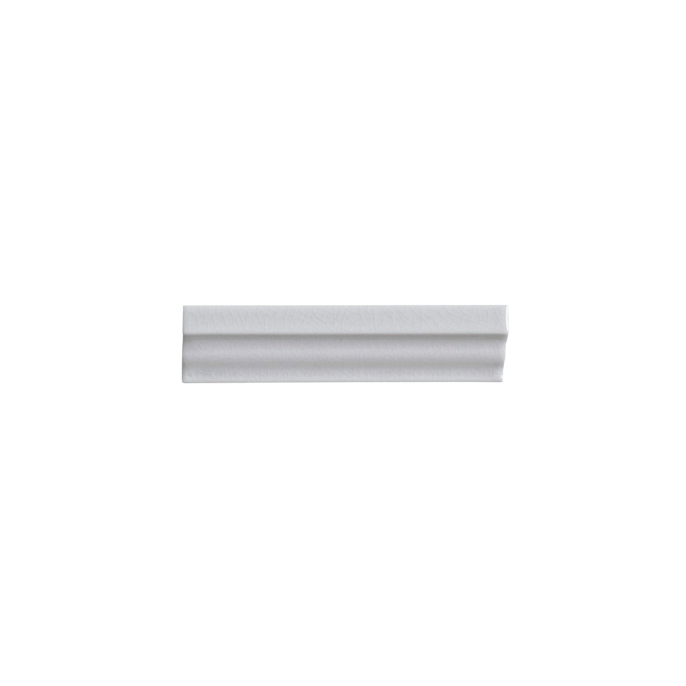 ADMO5462