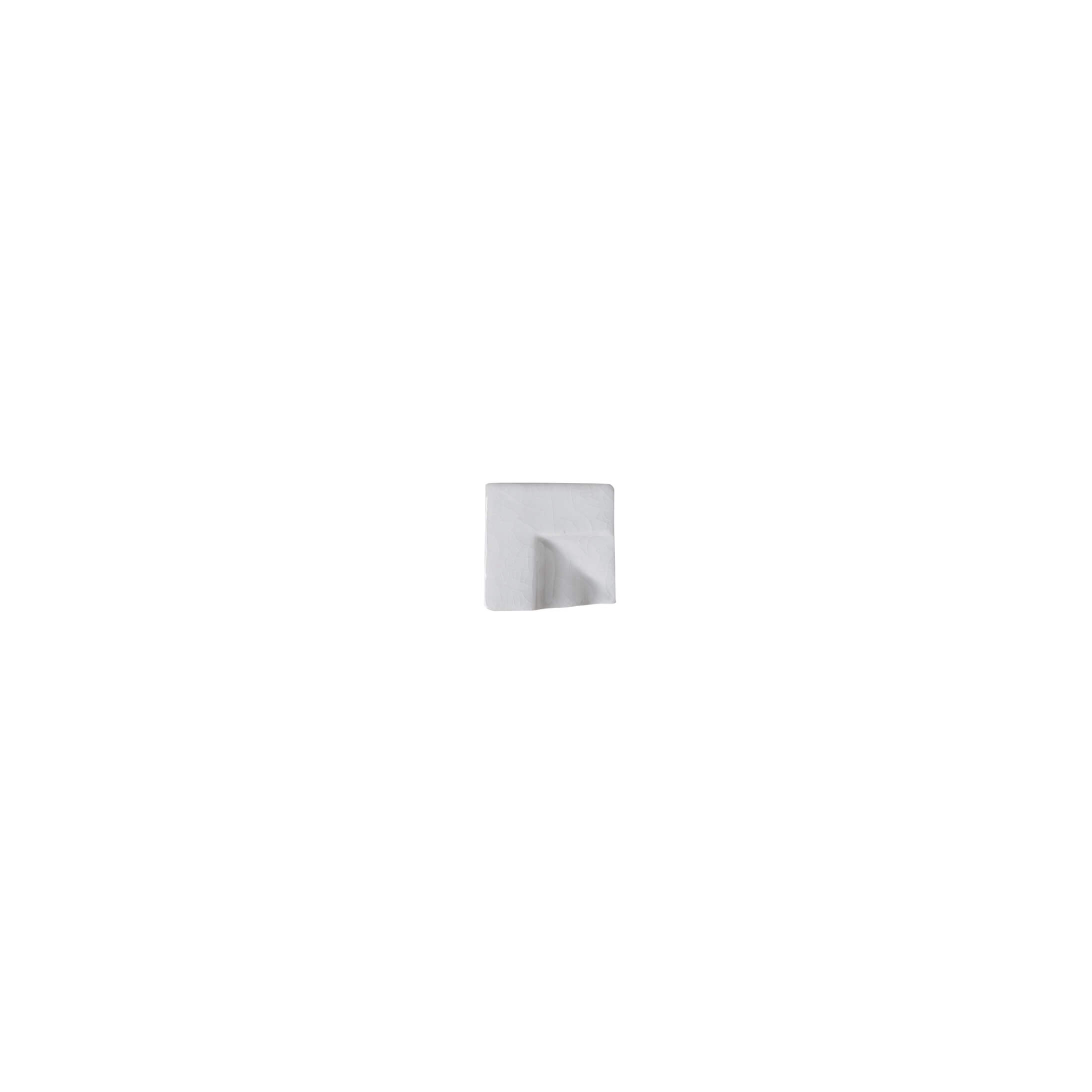 ADMO5464