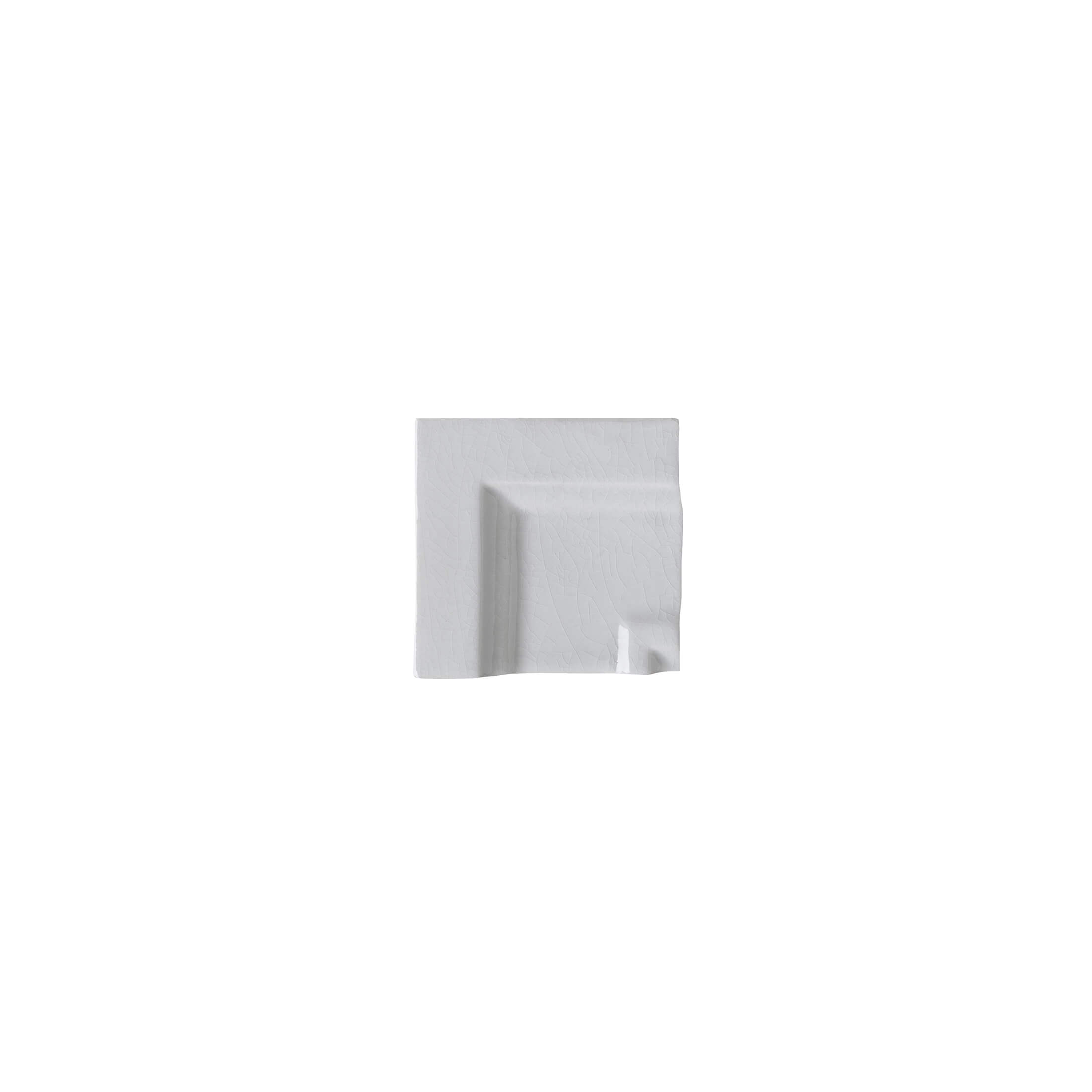 ADMO5467