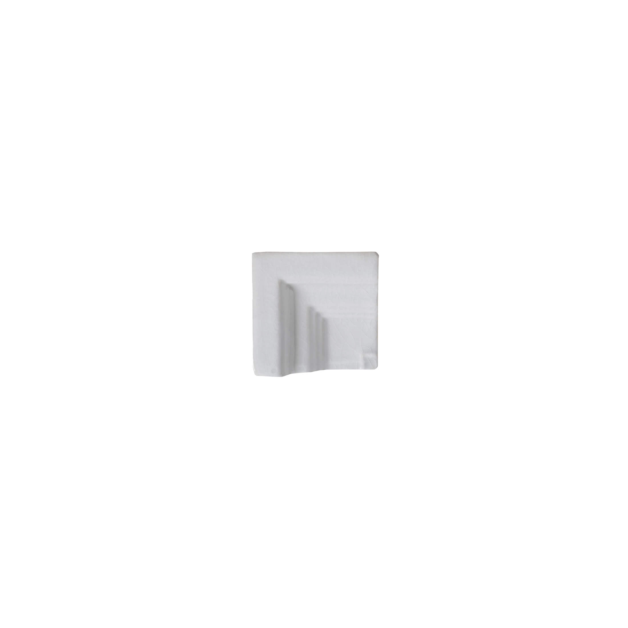 ADMO5470