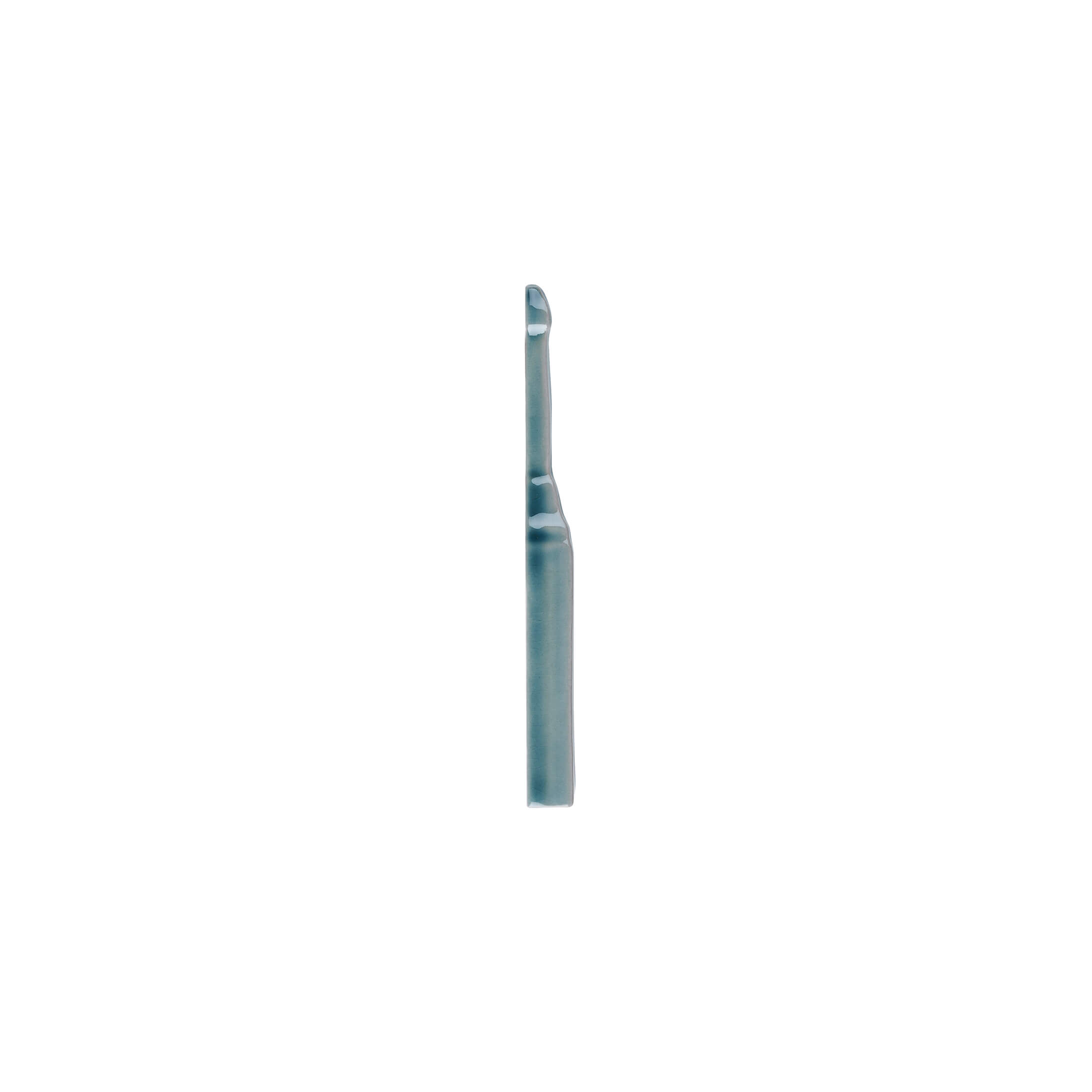 ADMO5497