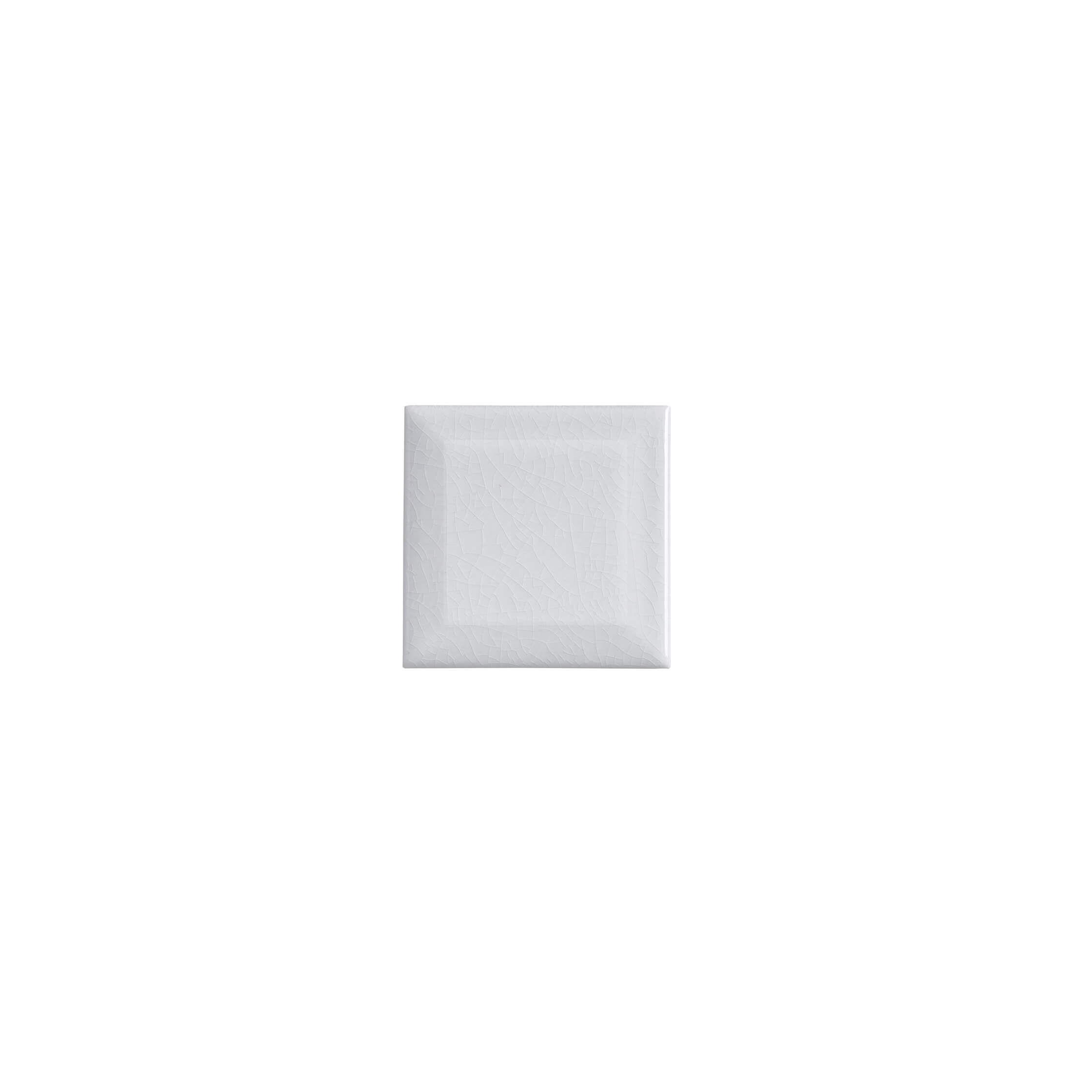 ADMO5499