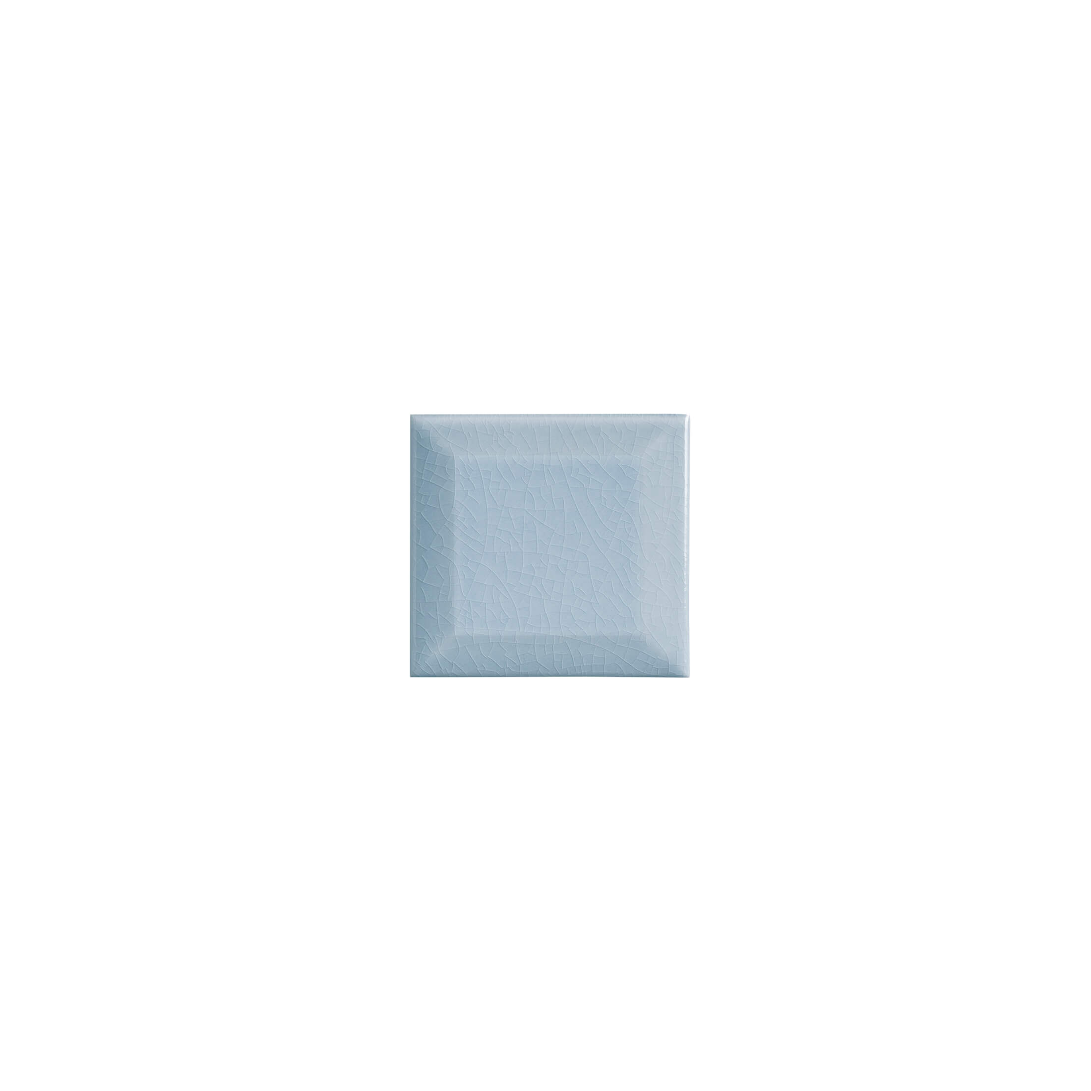 ADMO5500