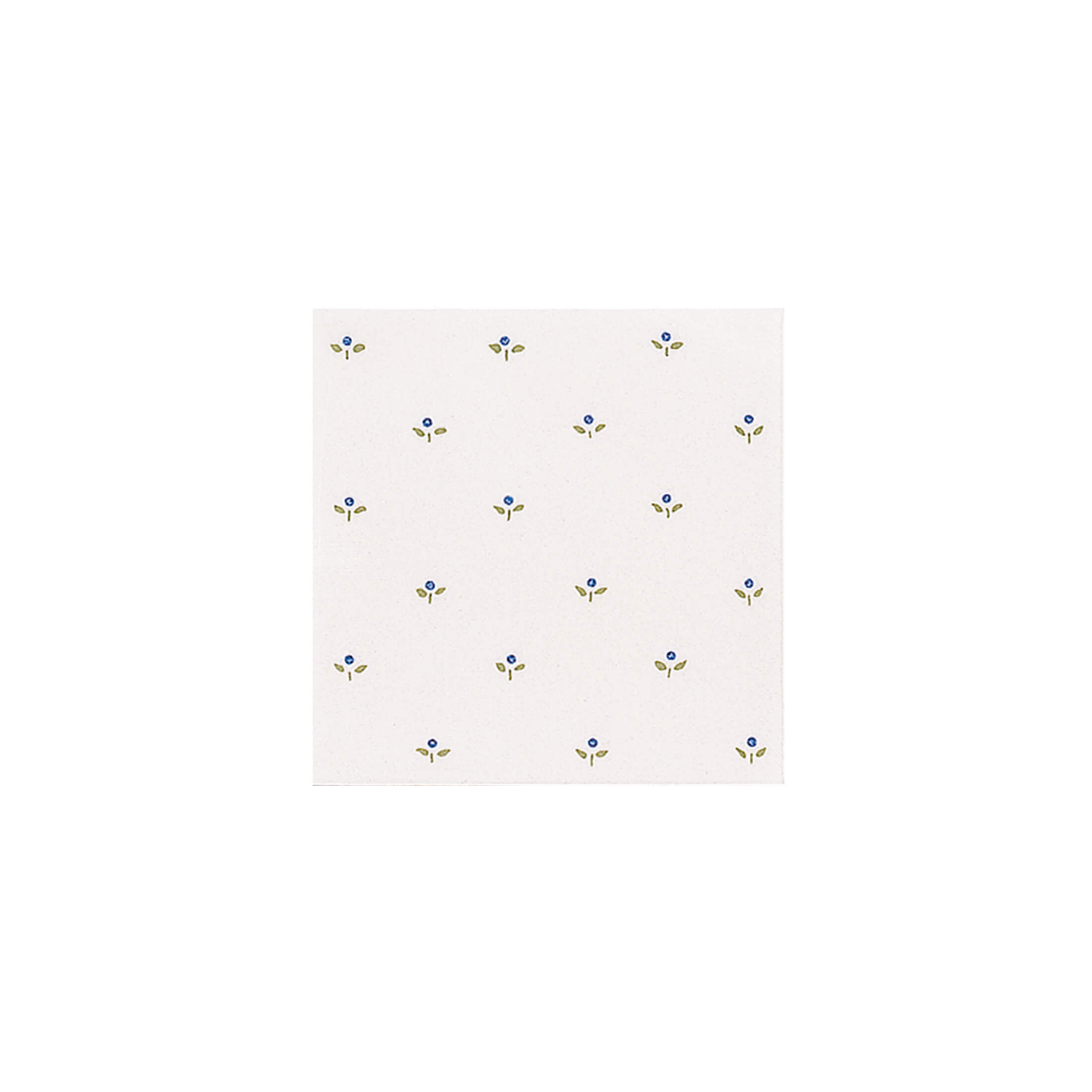 ADMO6009