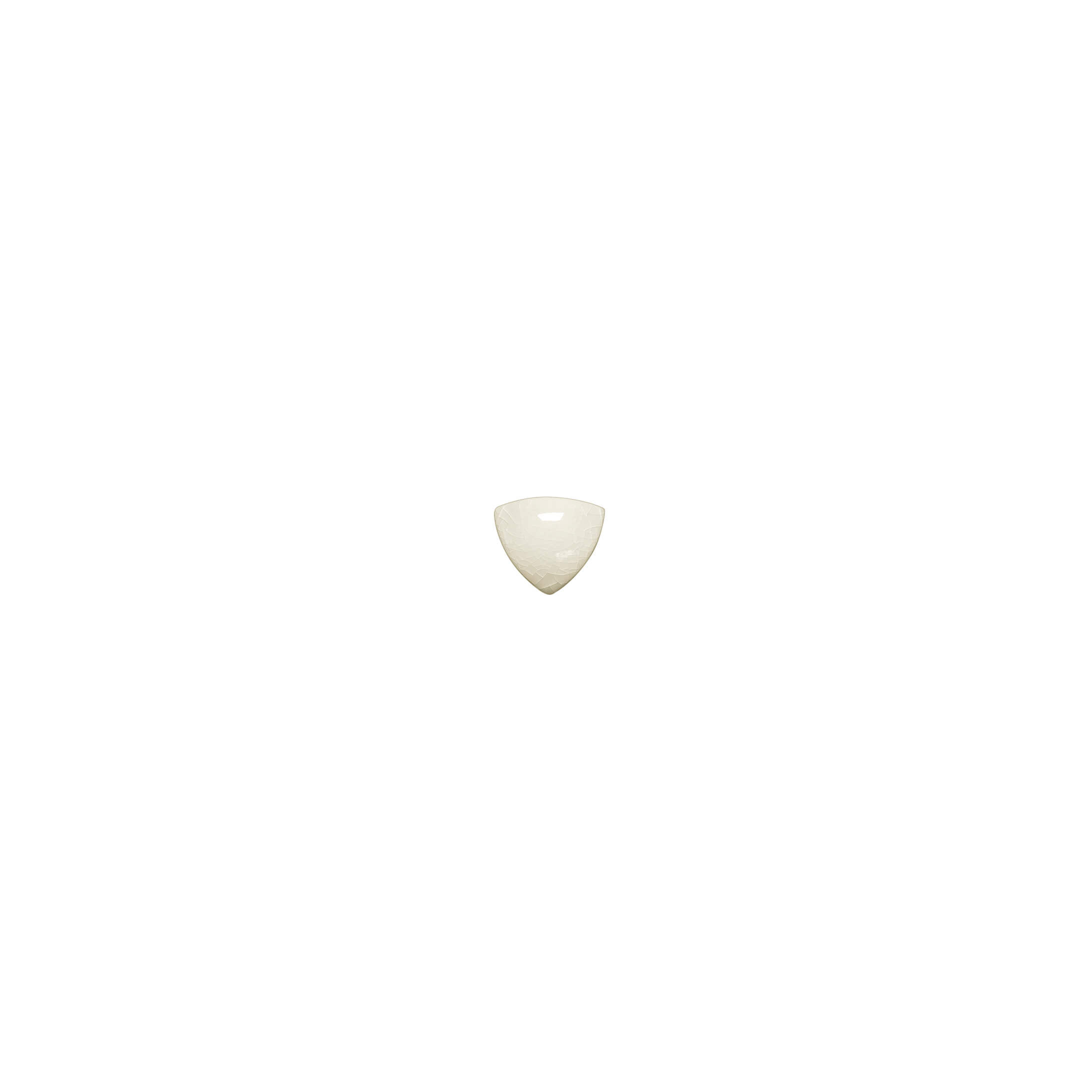 ADPC5269