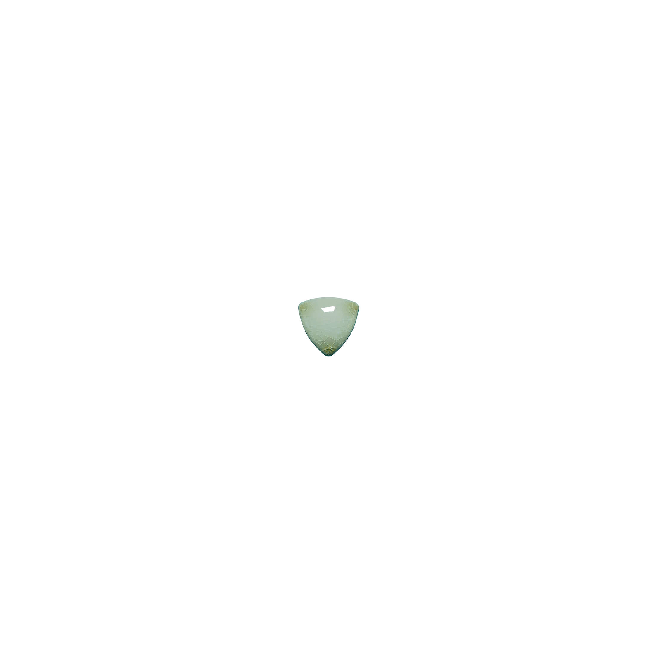 ADPC5276