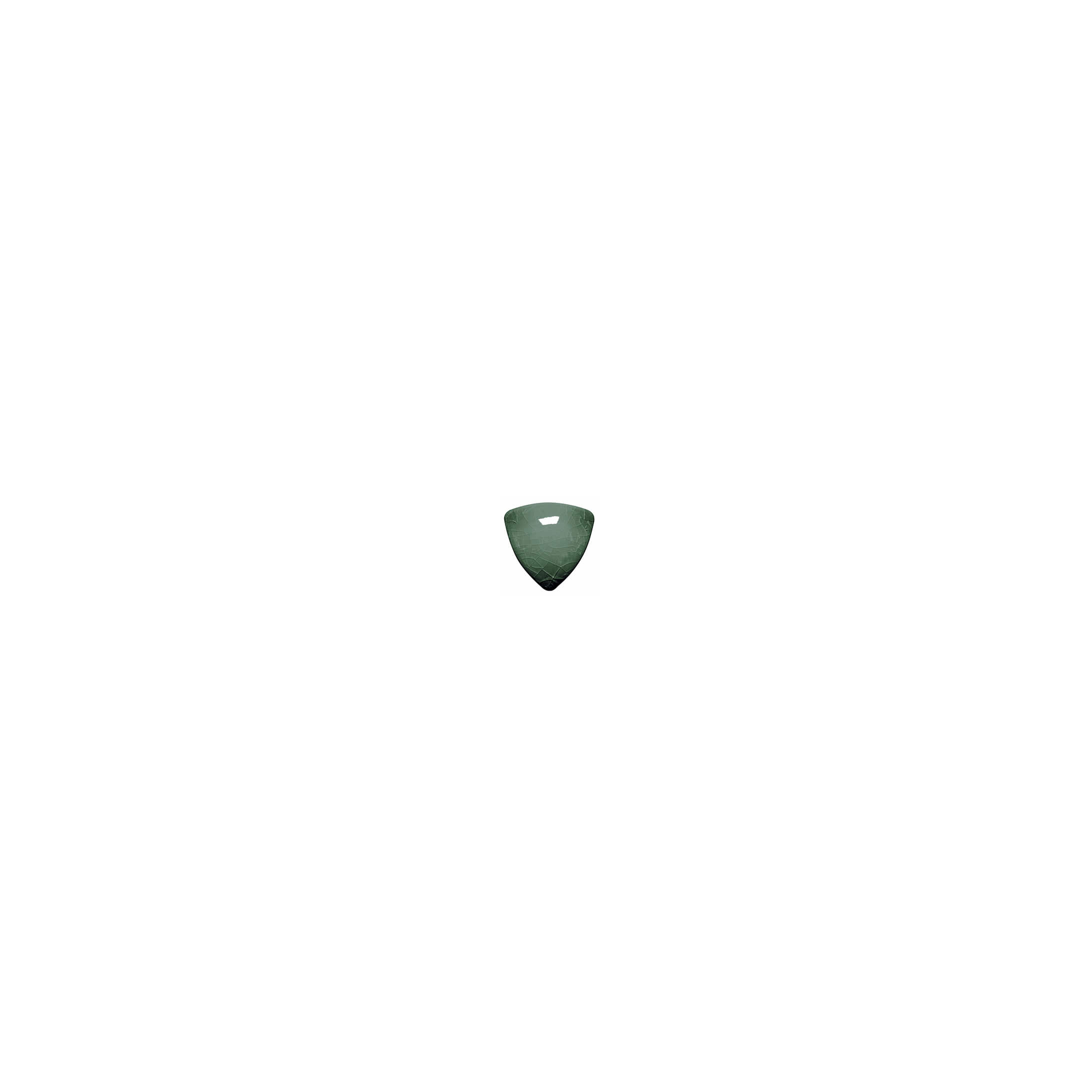 ADPC5277