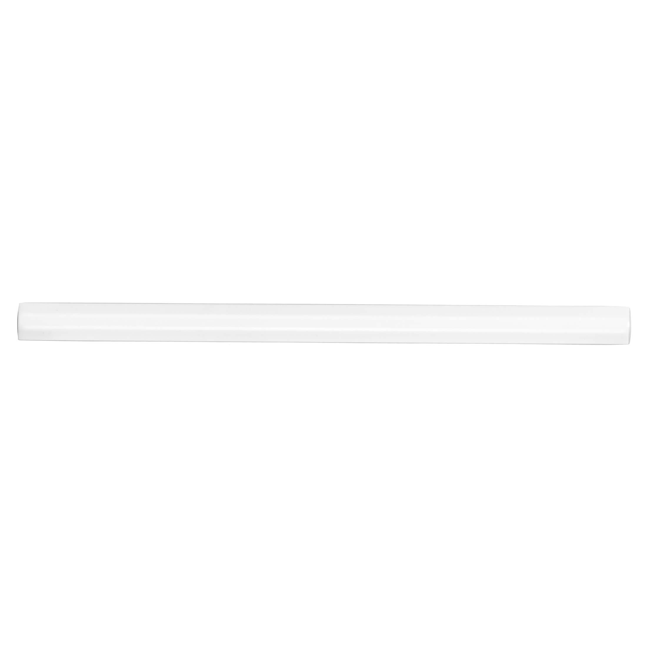 ADCT5023