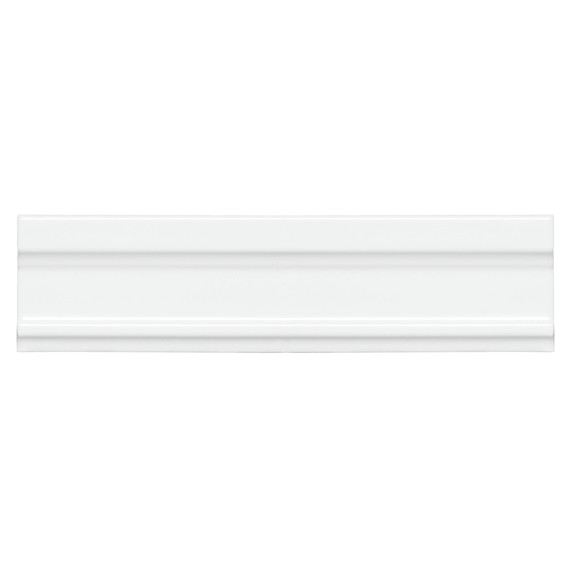 ADCT5027