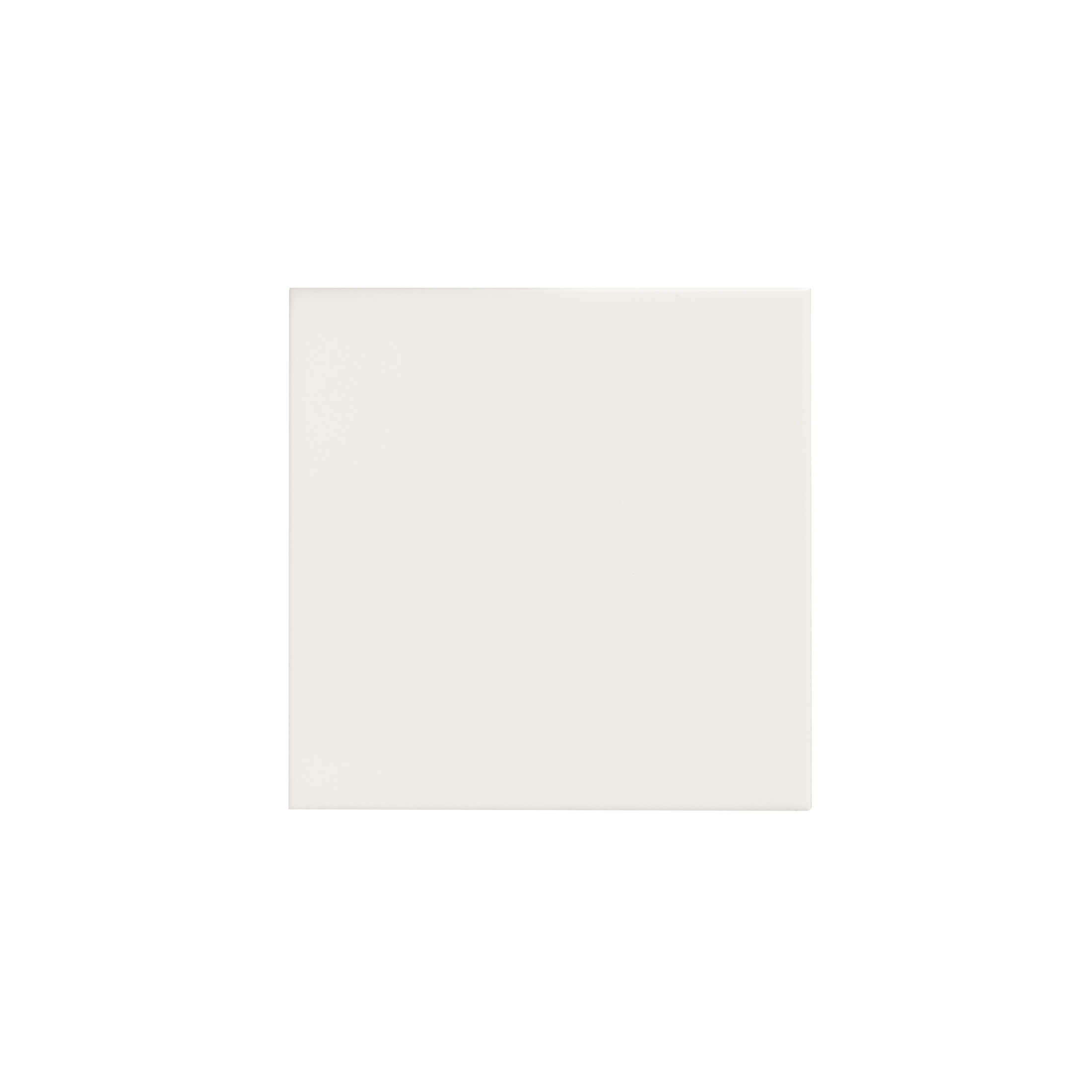 ADNE1024