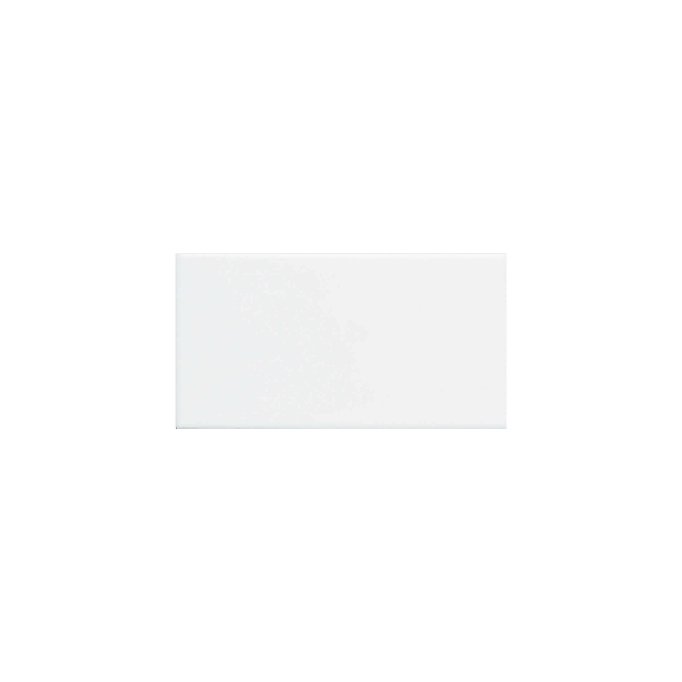 ADNE1034
