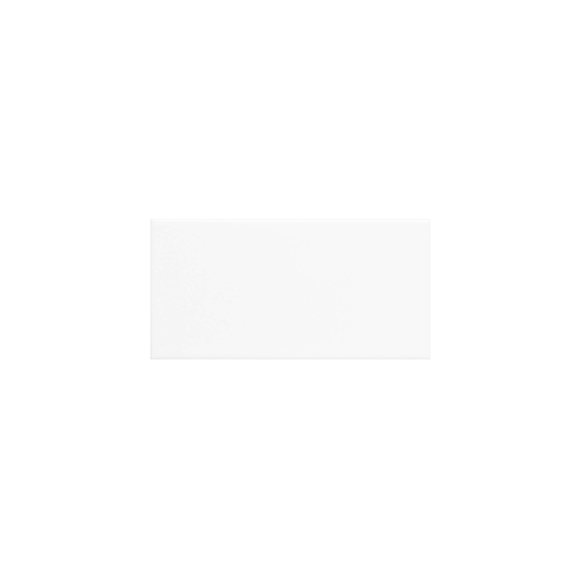ADNE1035