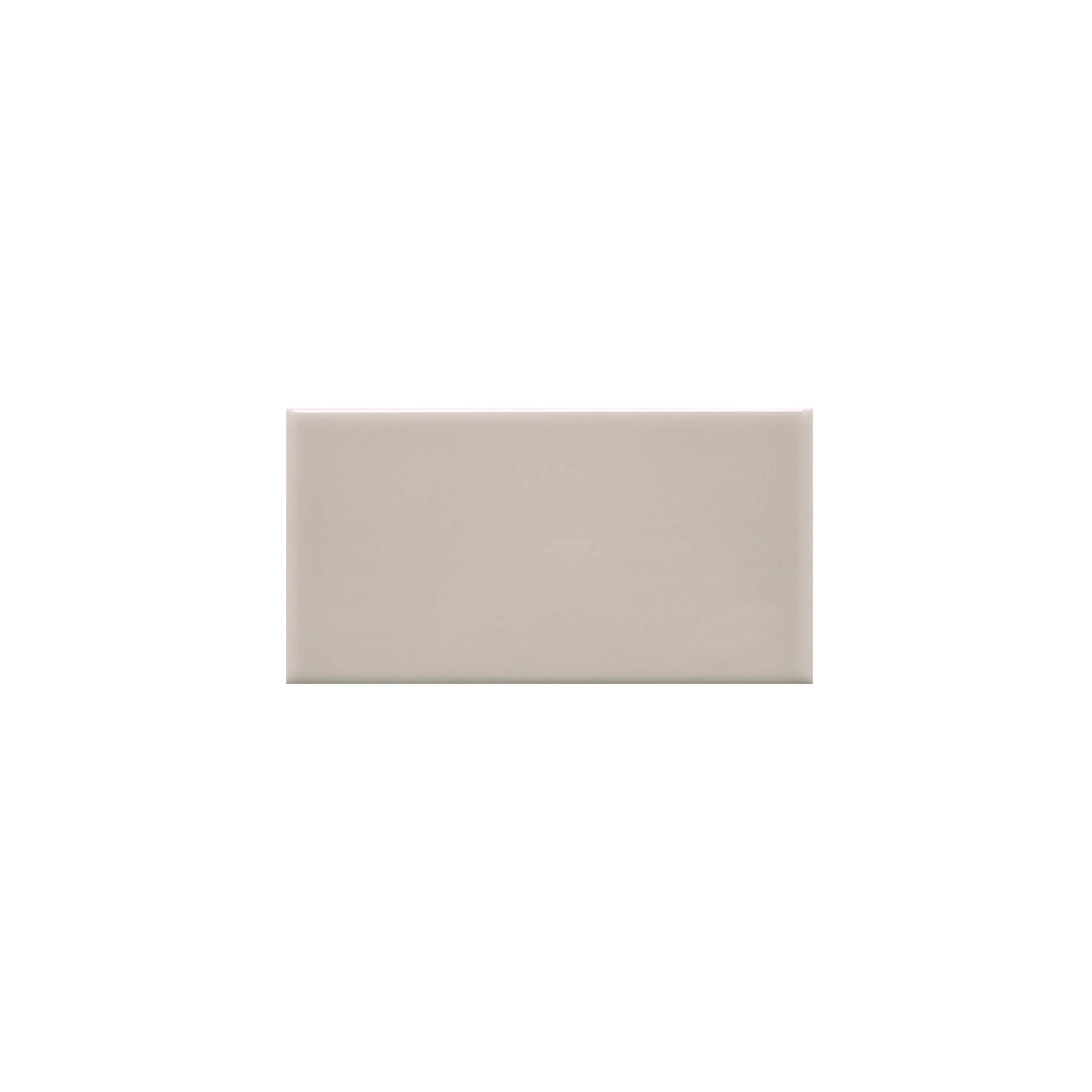 ADNE1091