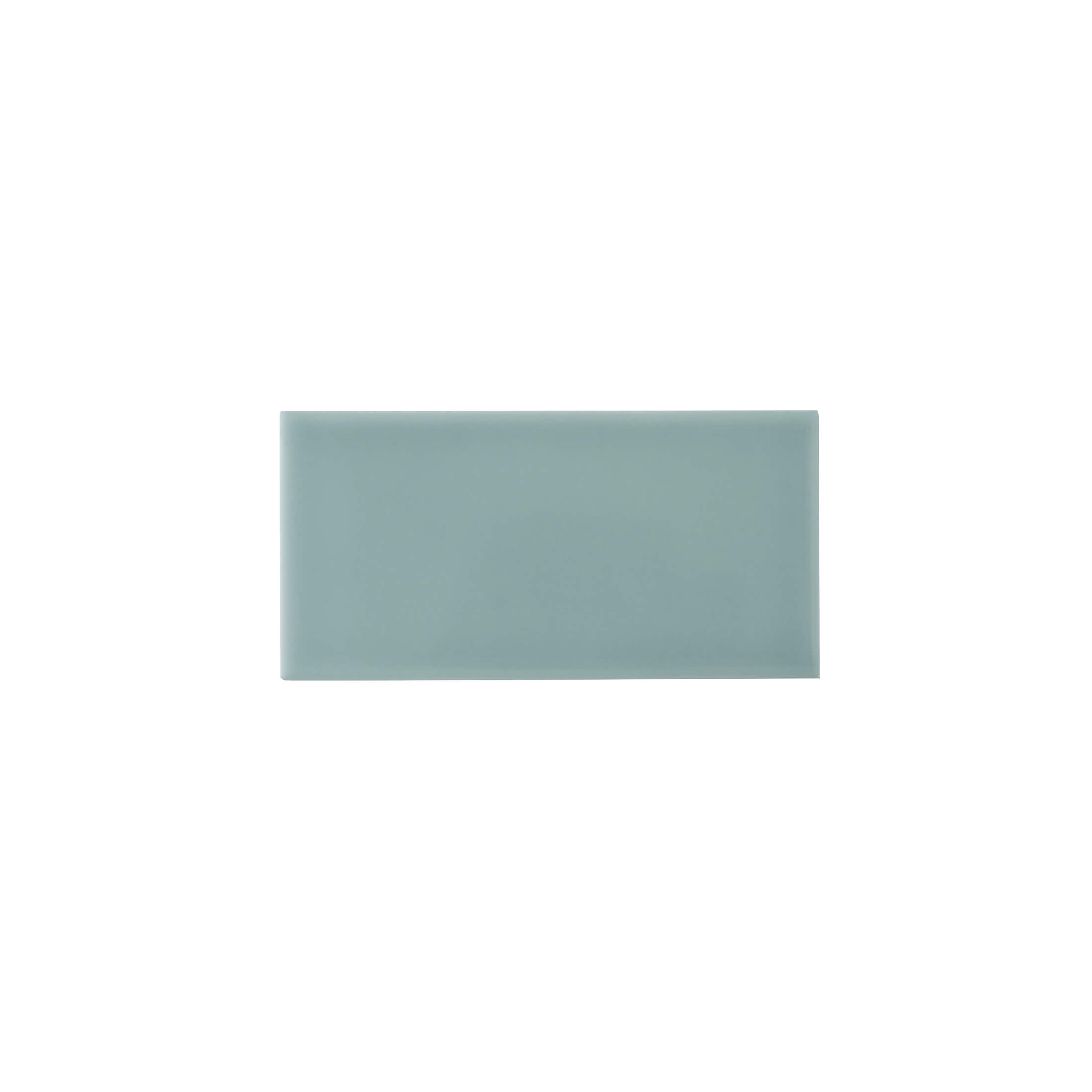 ADNE1100