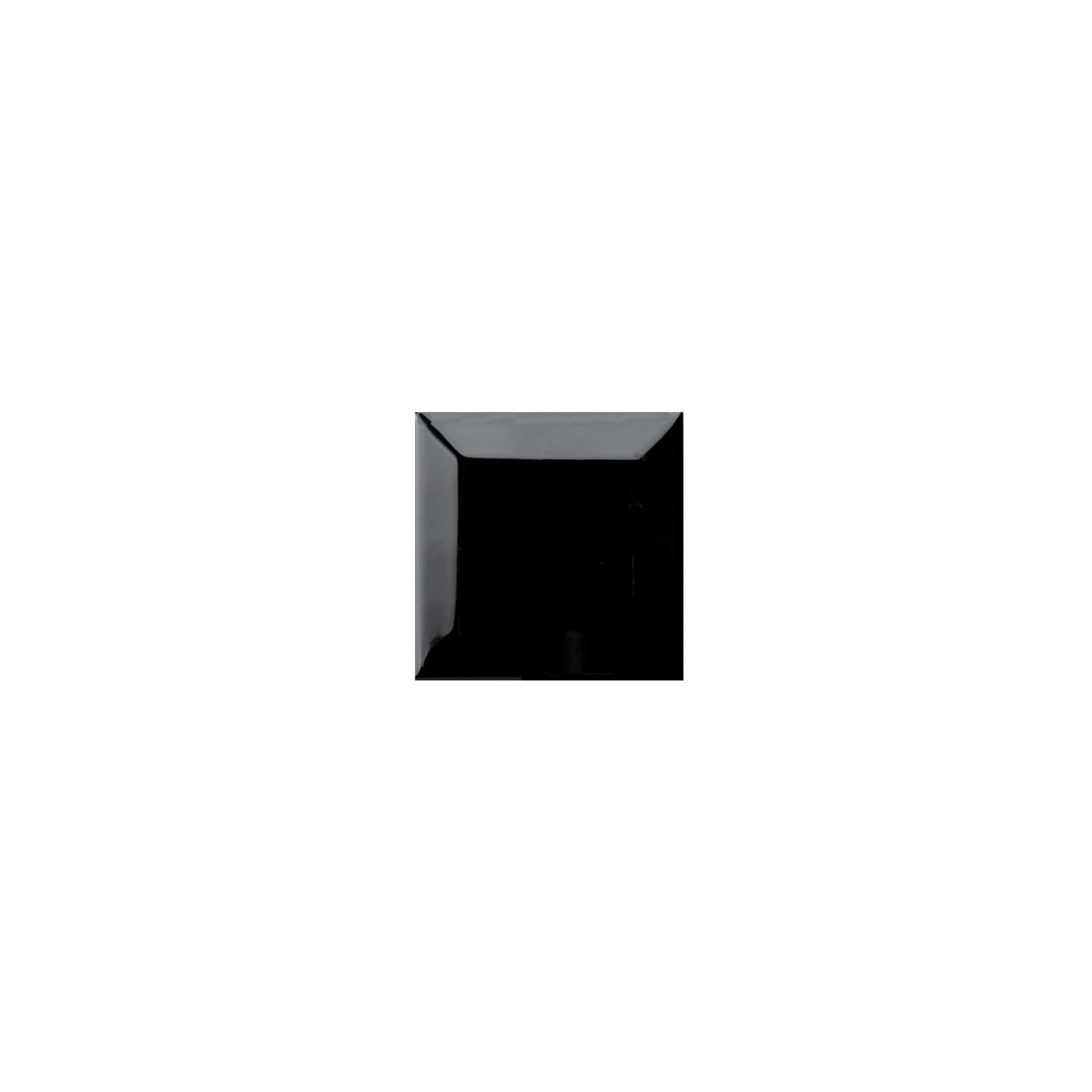 ADNE2048