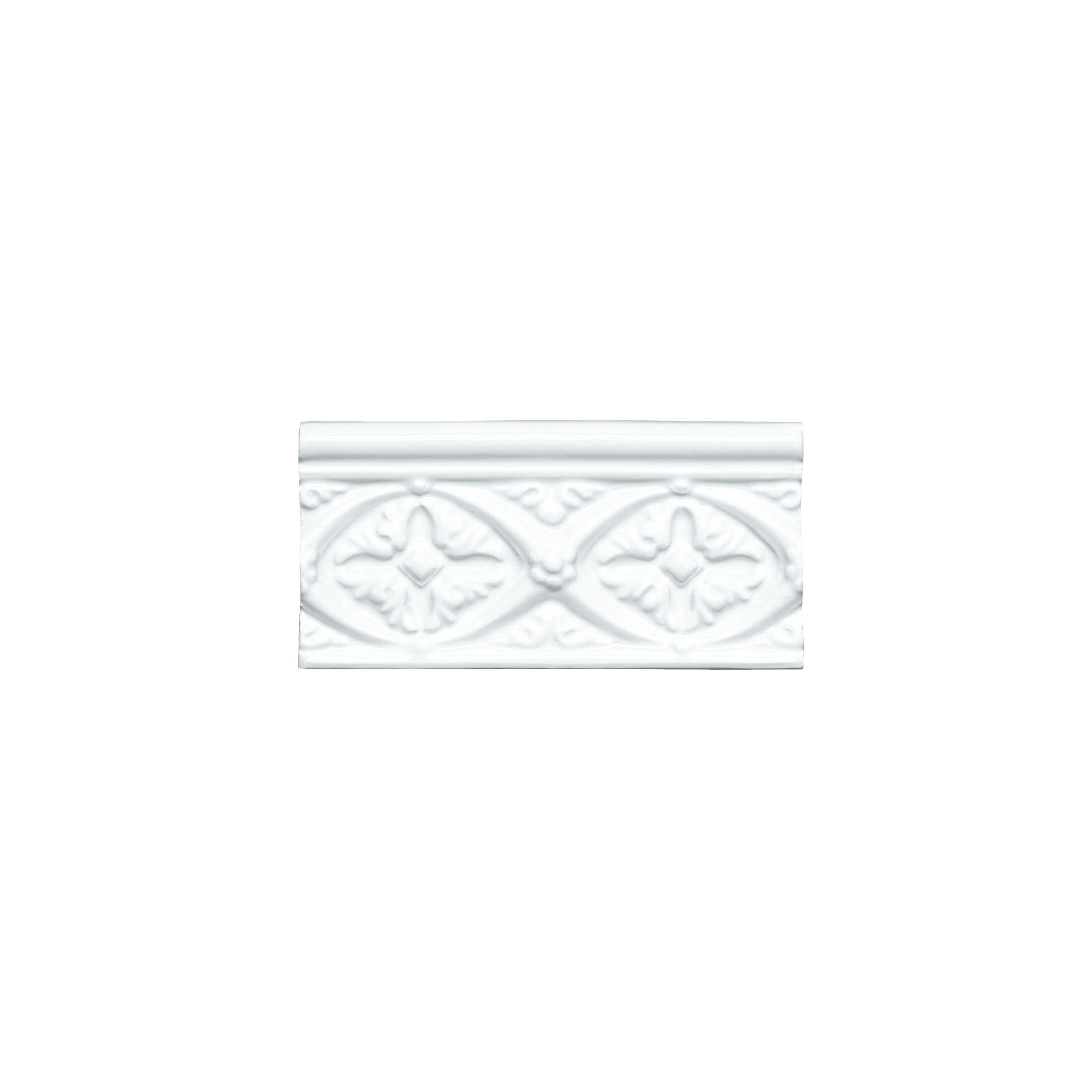 ADNE4002