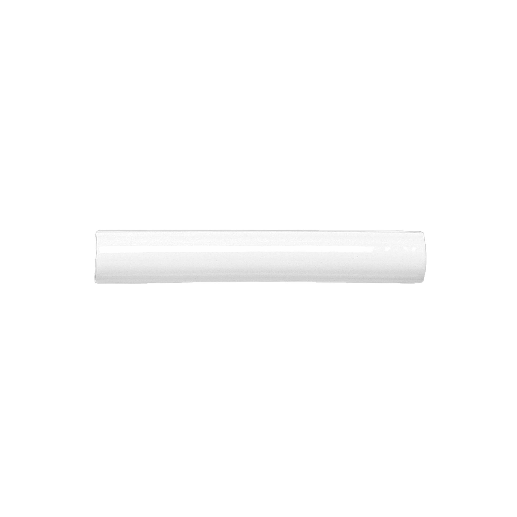 ADNE4050