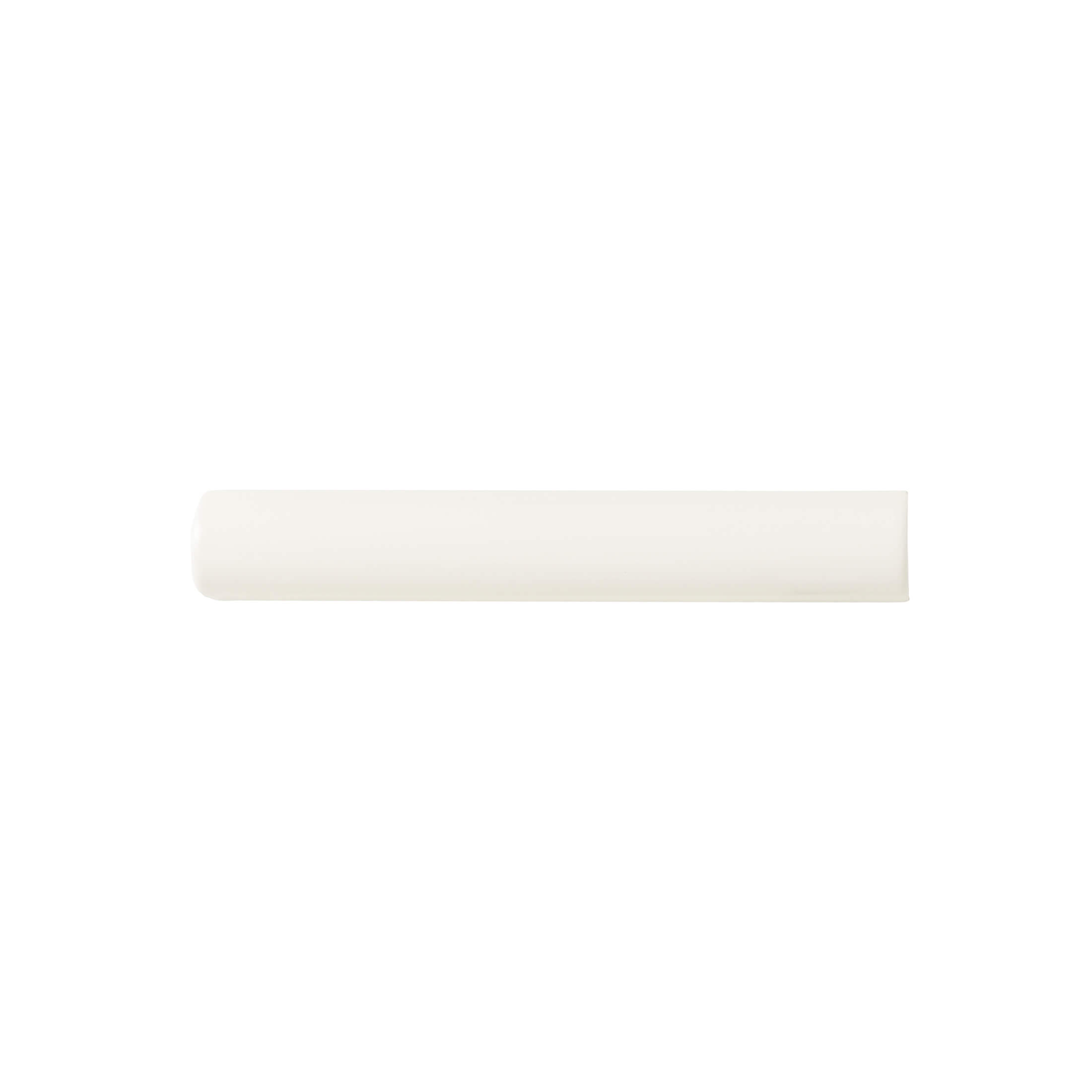 ADNE4051