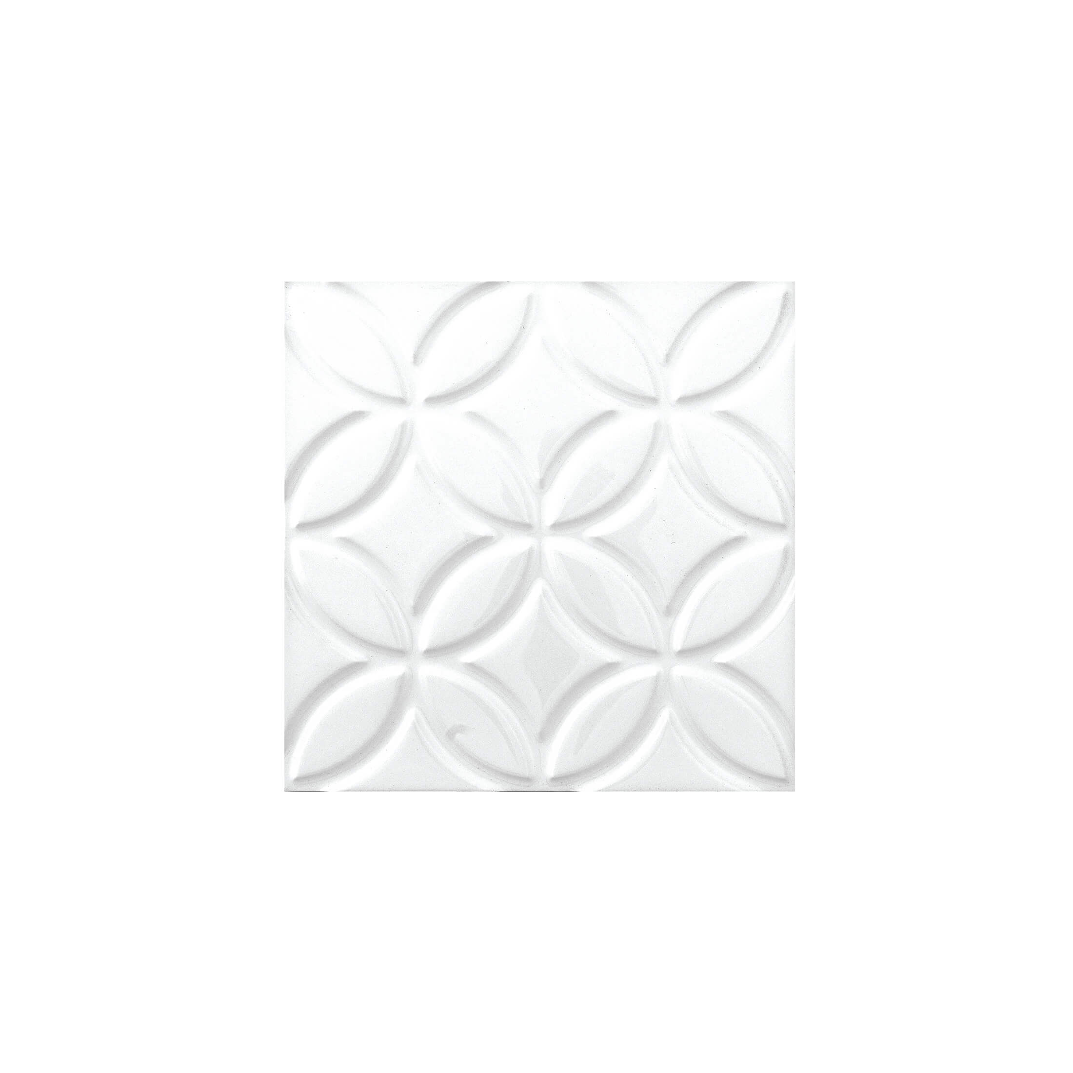 ADNE4125