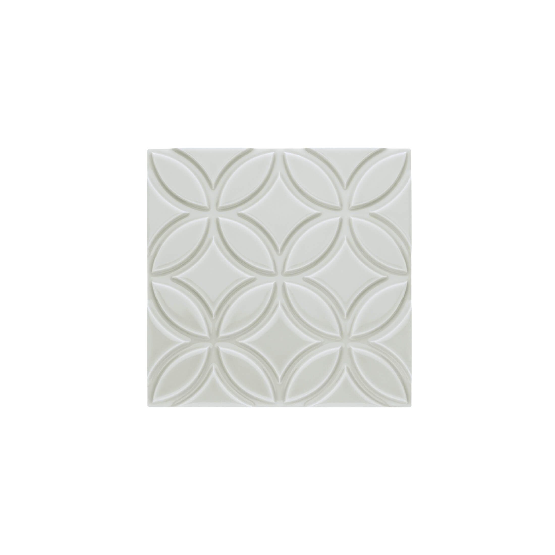ADNE4136