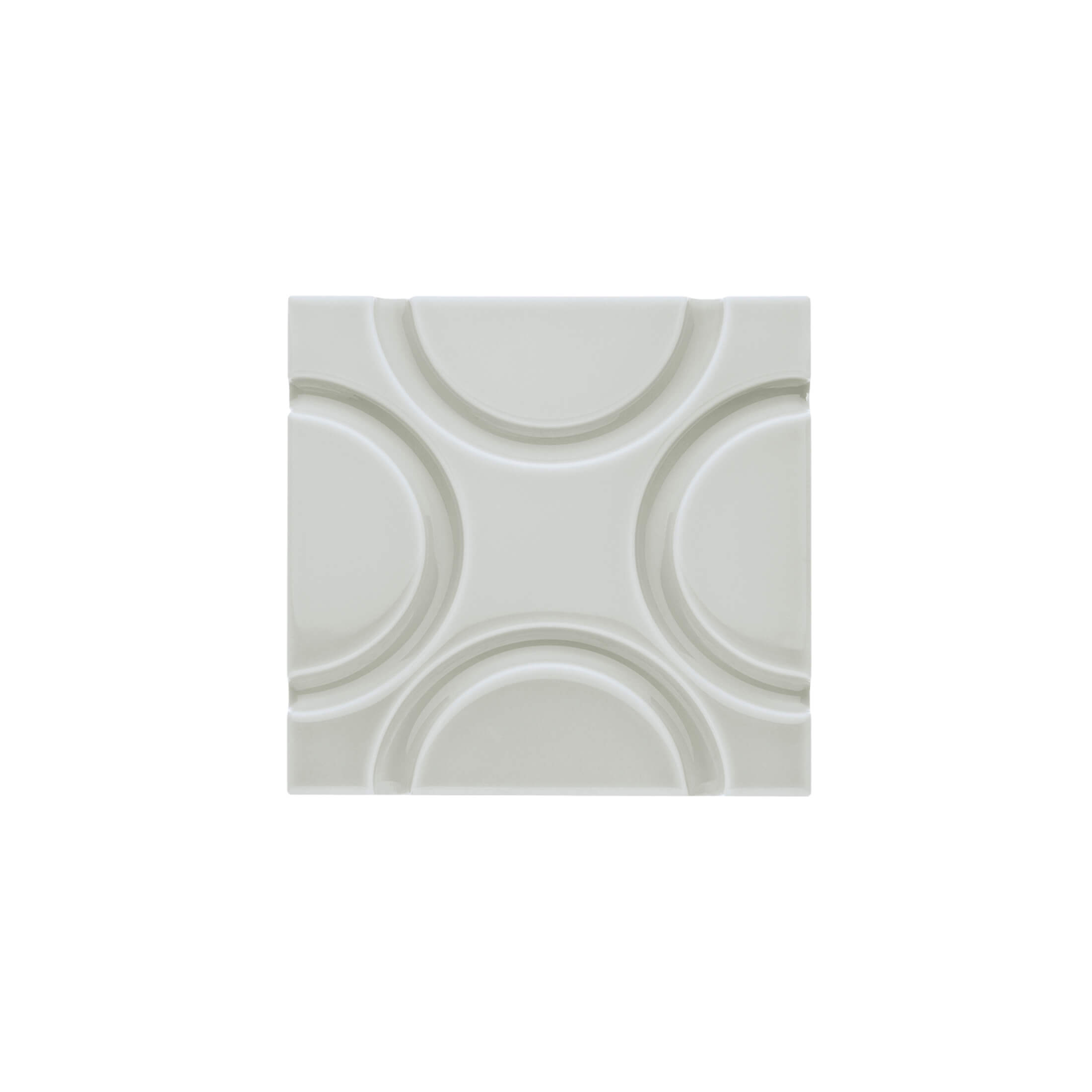 ADNE4138
