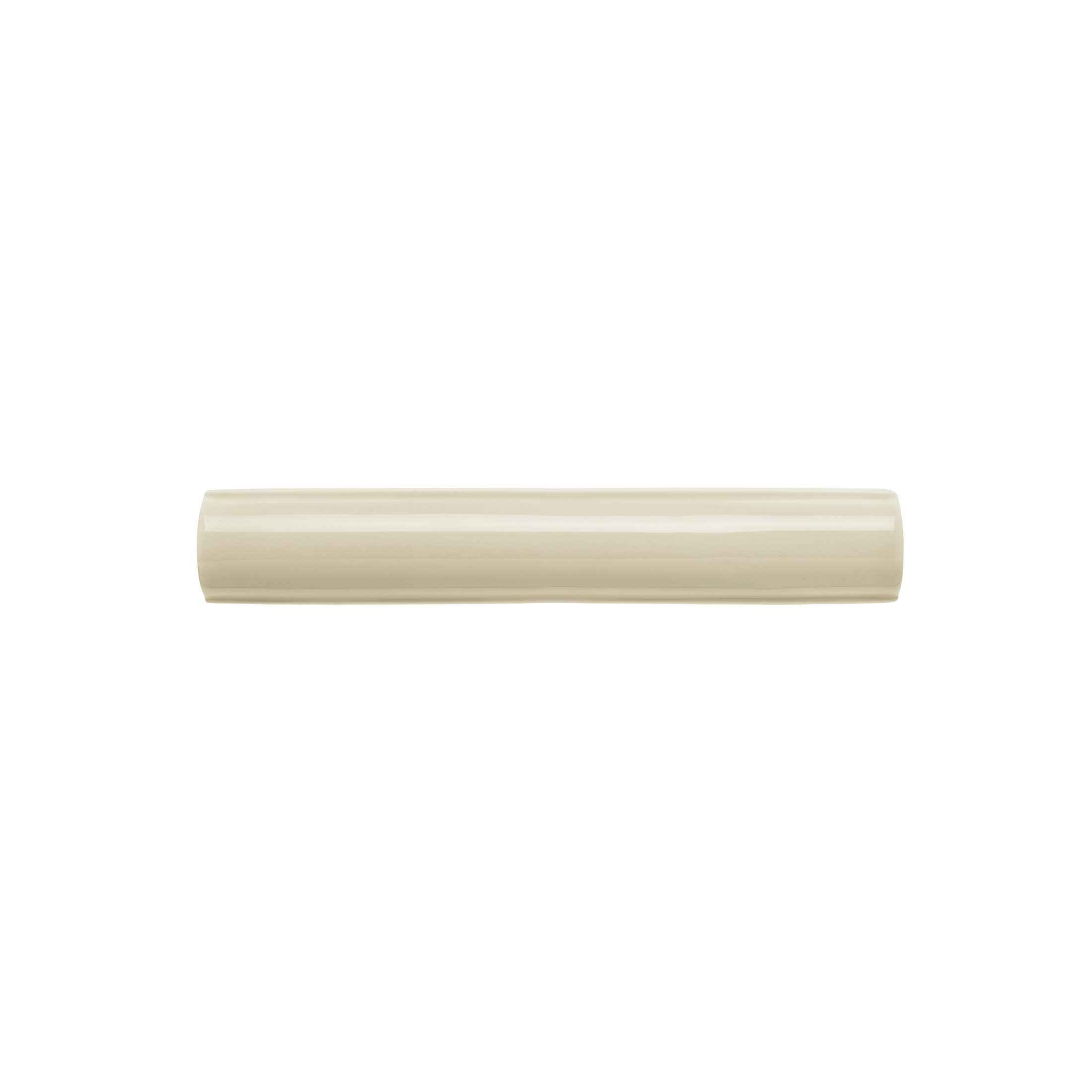 ADNE4139