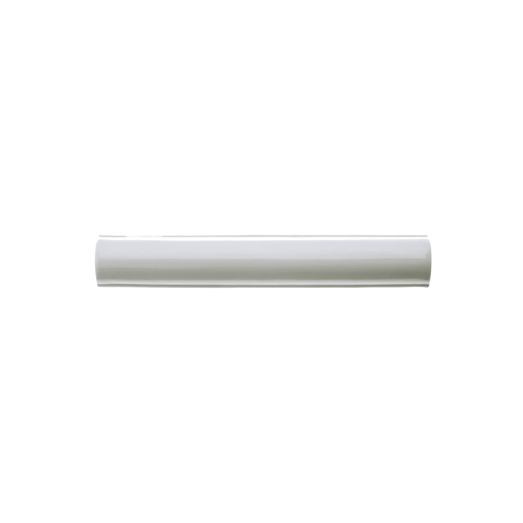 ADNE4140