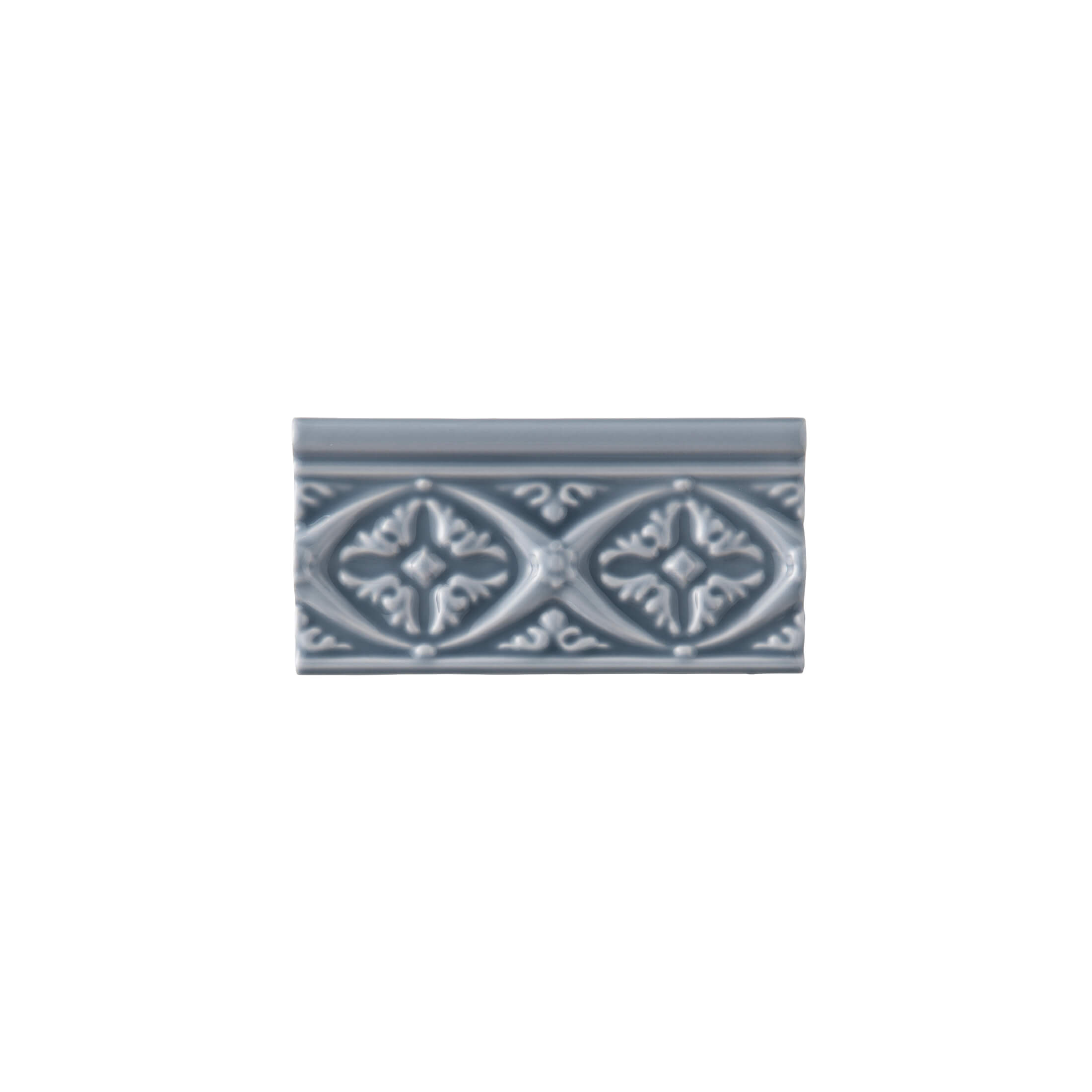ADNE4142