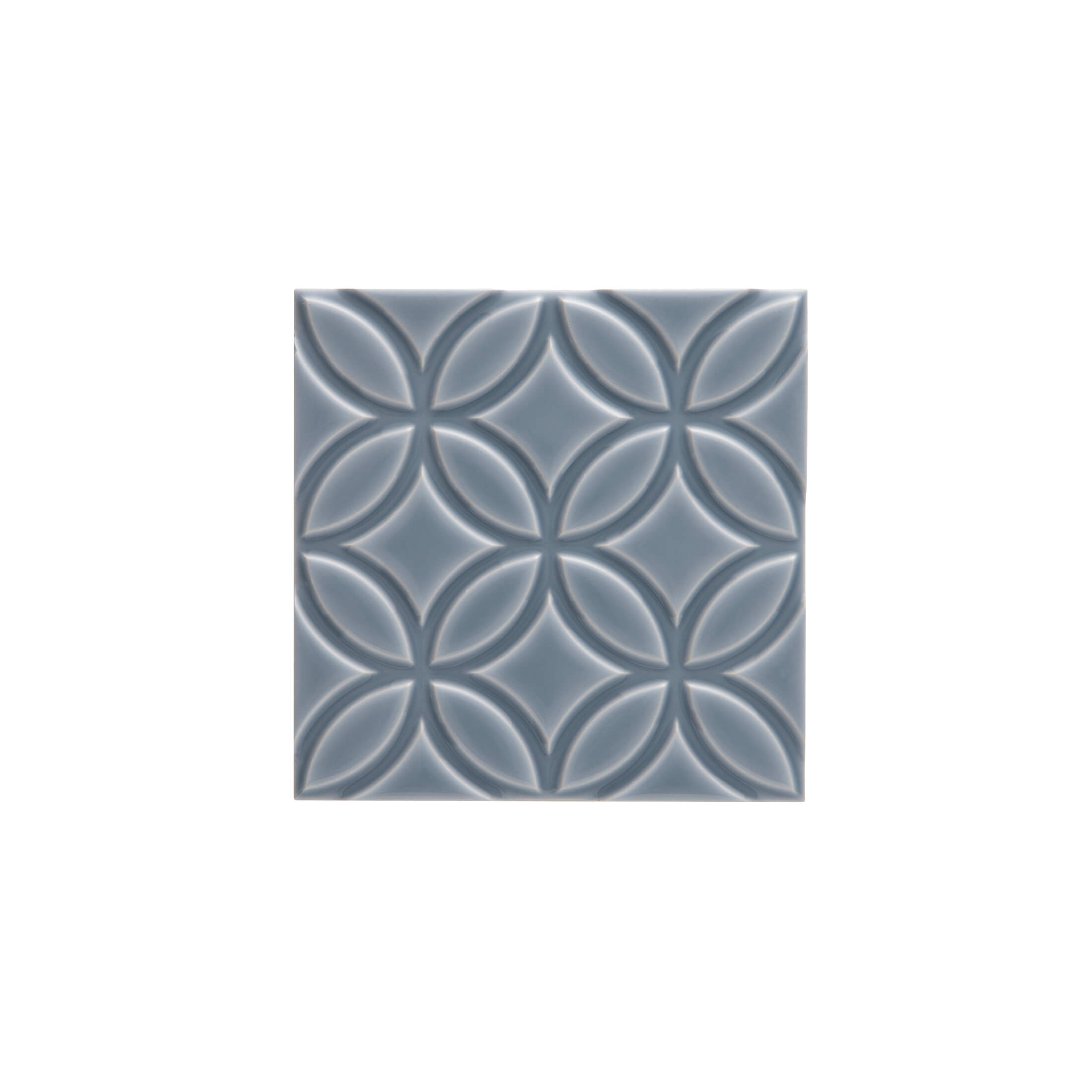 ADNE4143