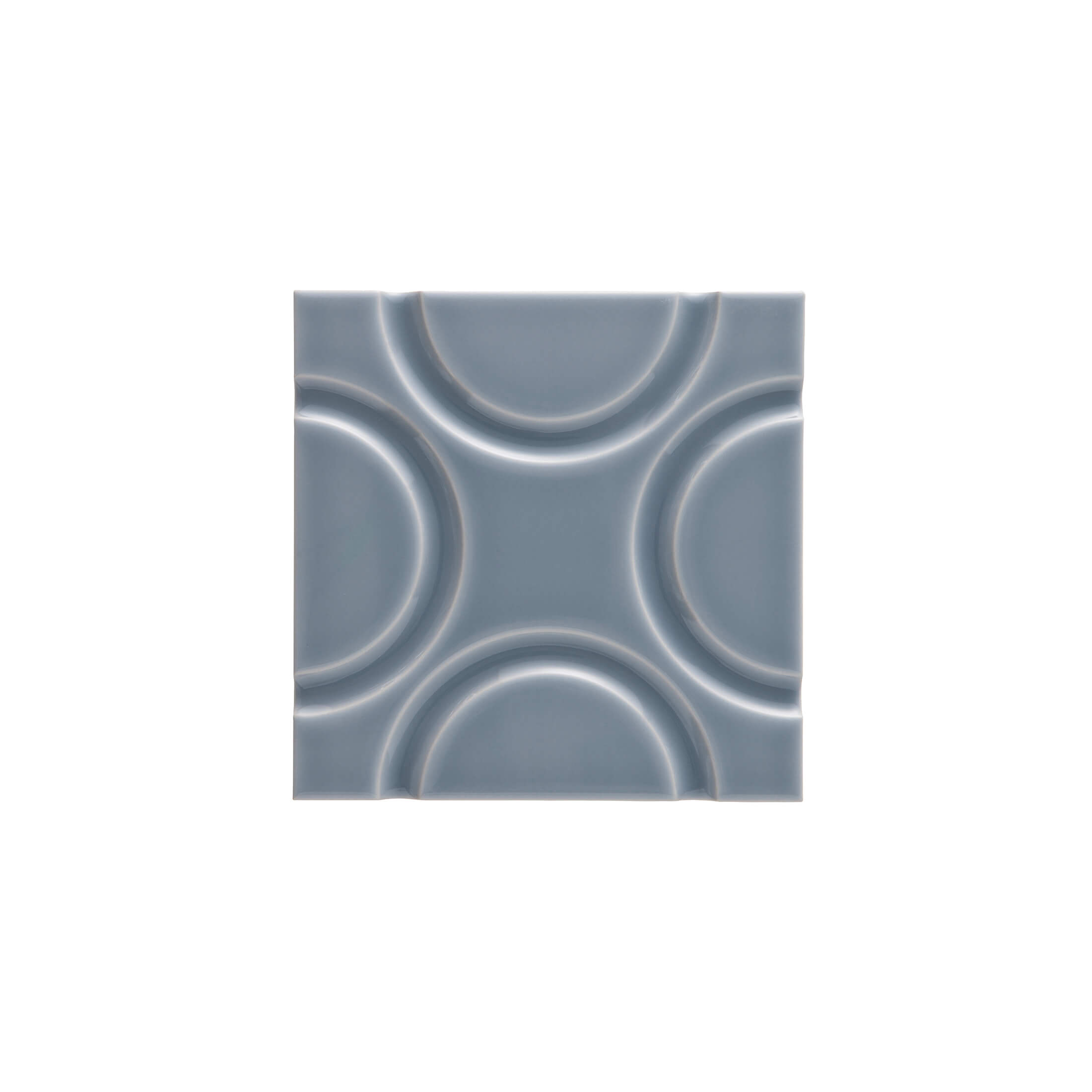 ADNE4144