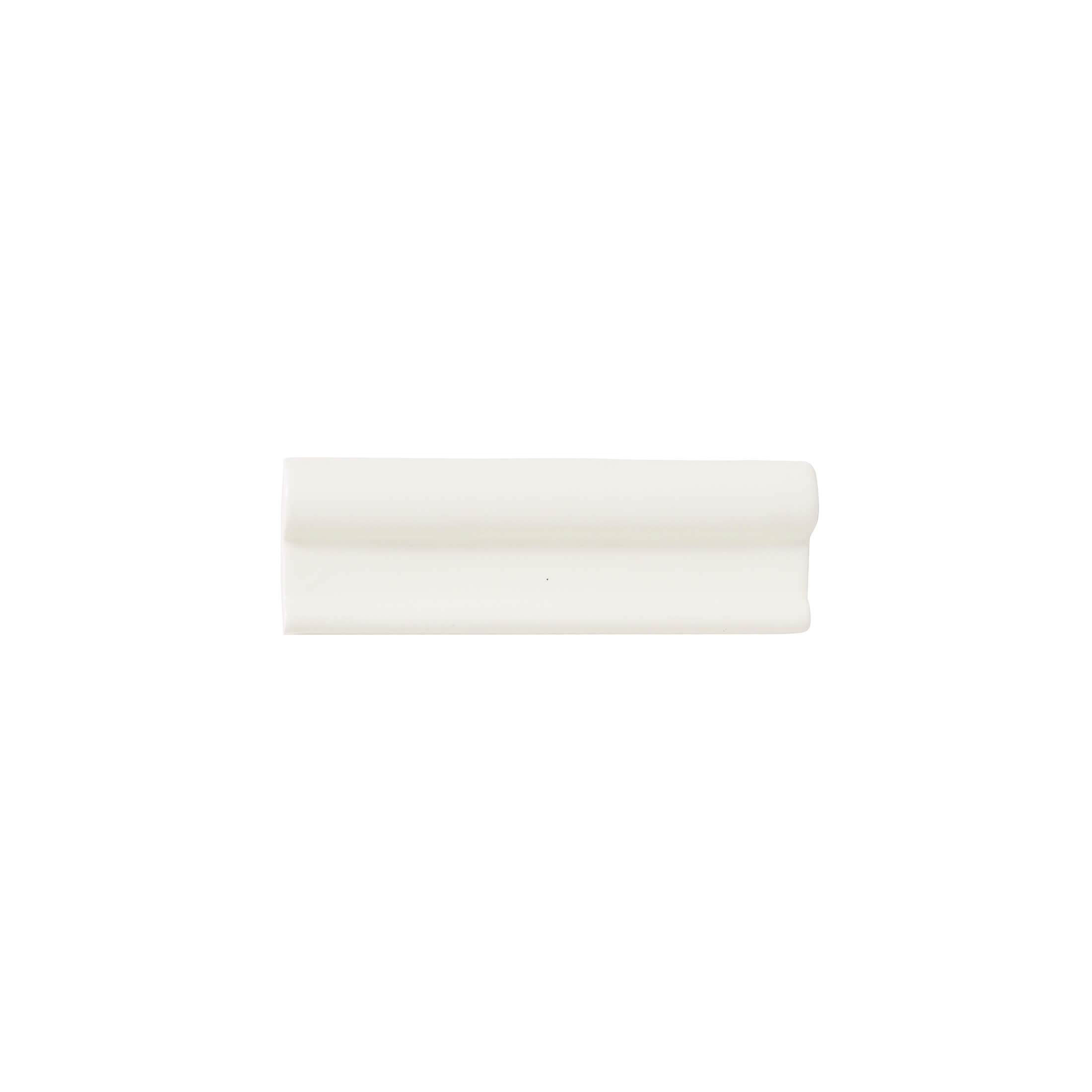 ADNE5068