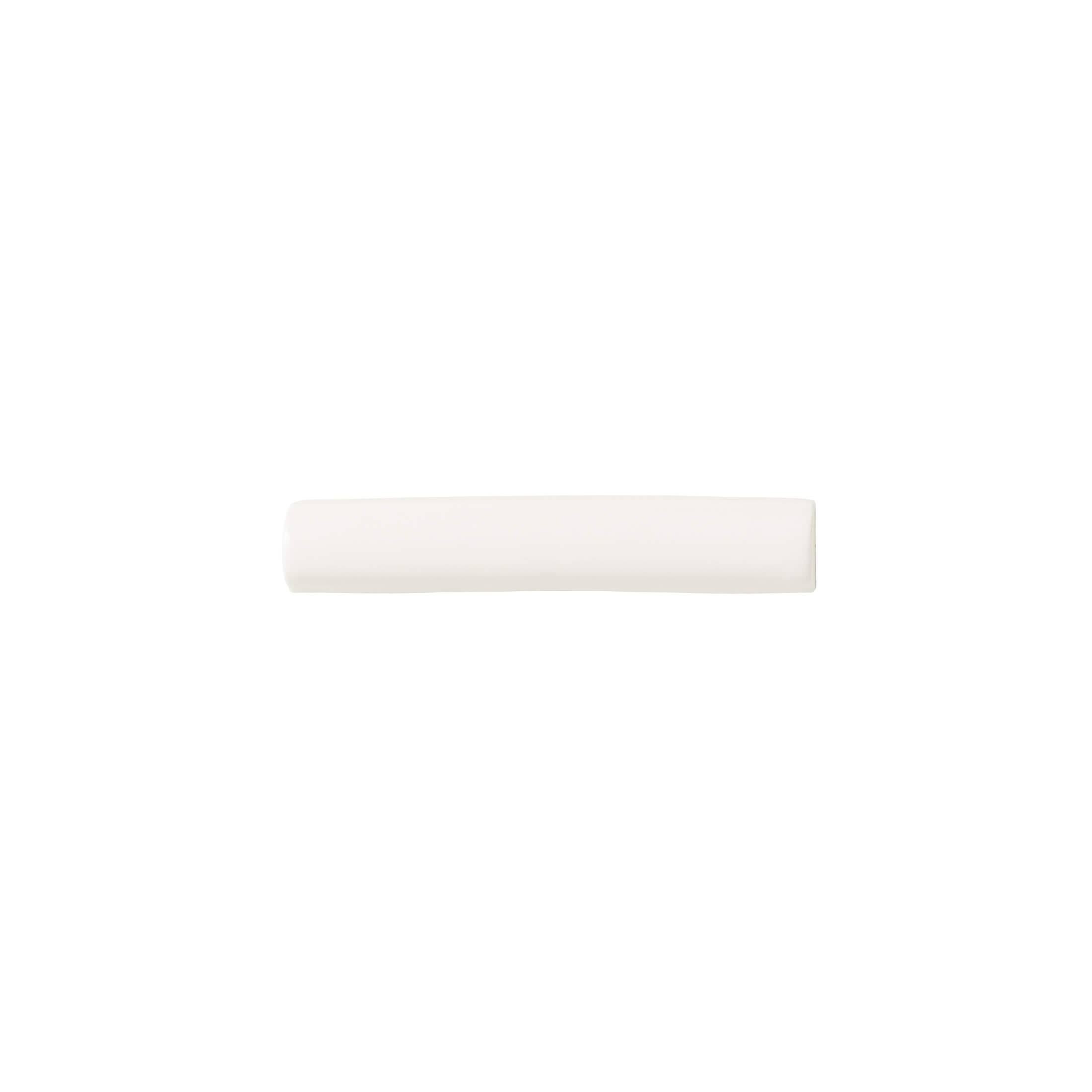ADNE5092