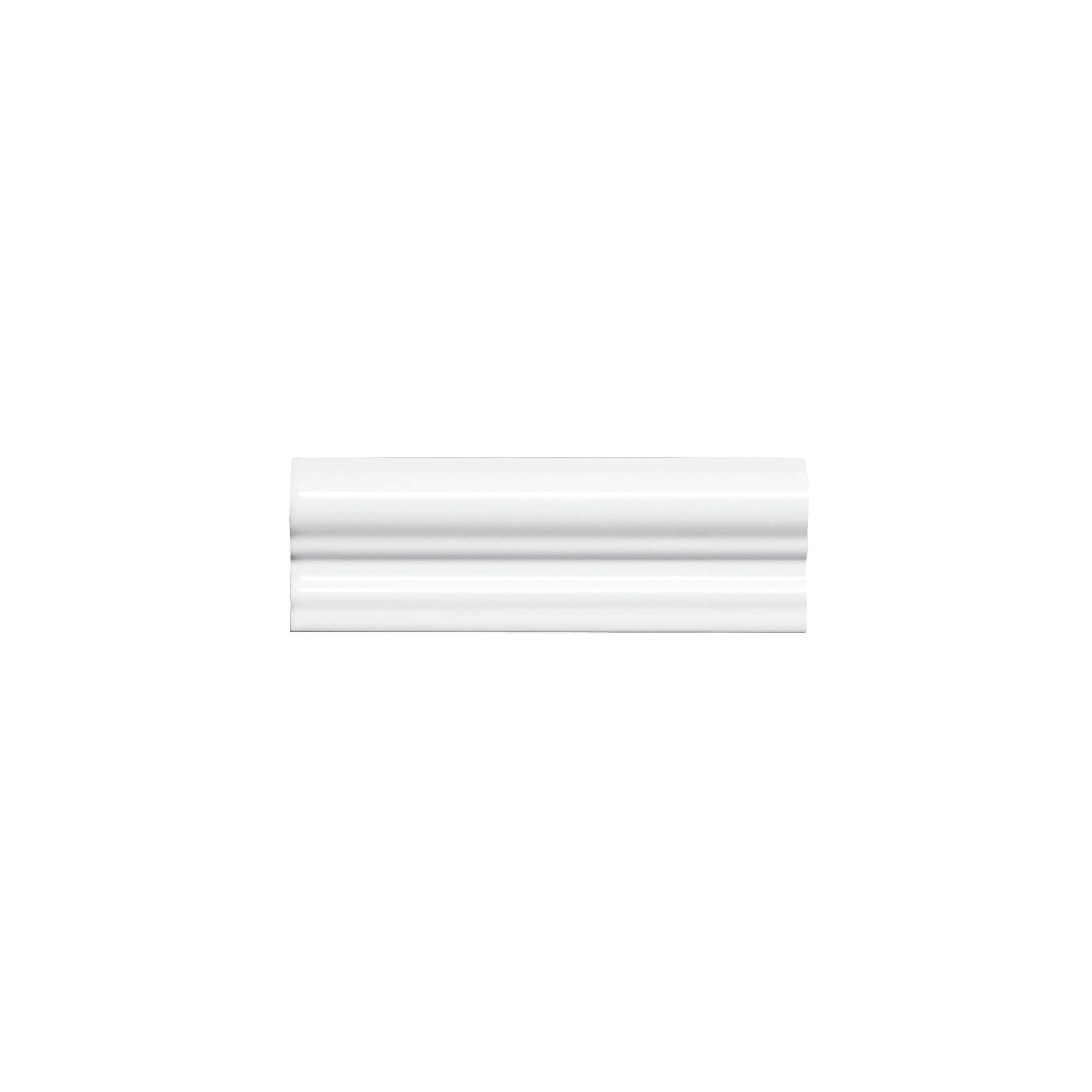 ADNE5140
