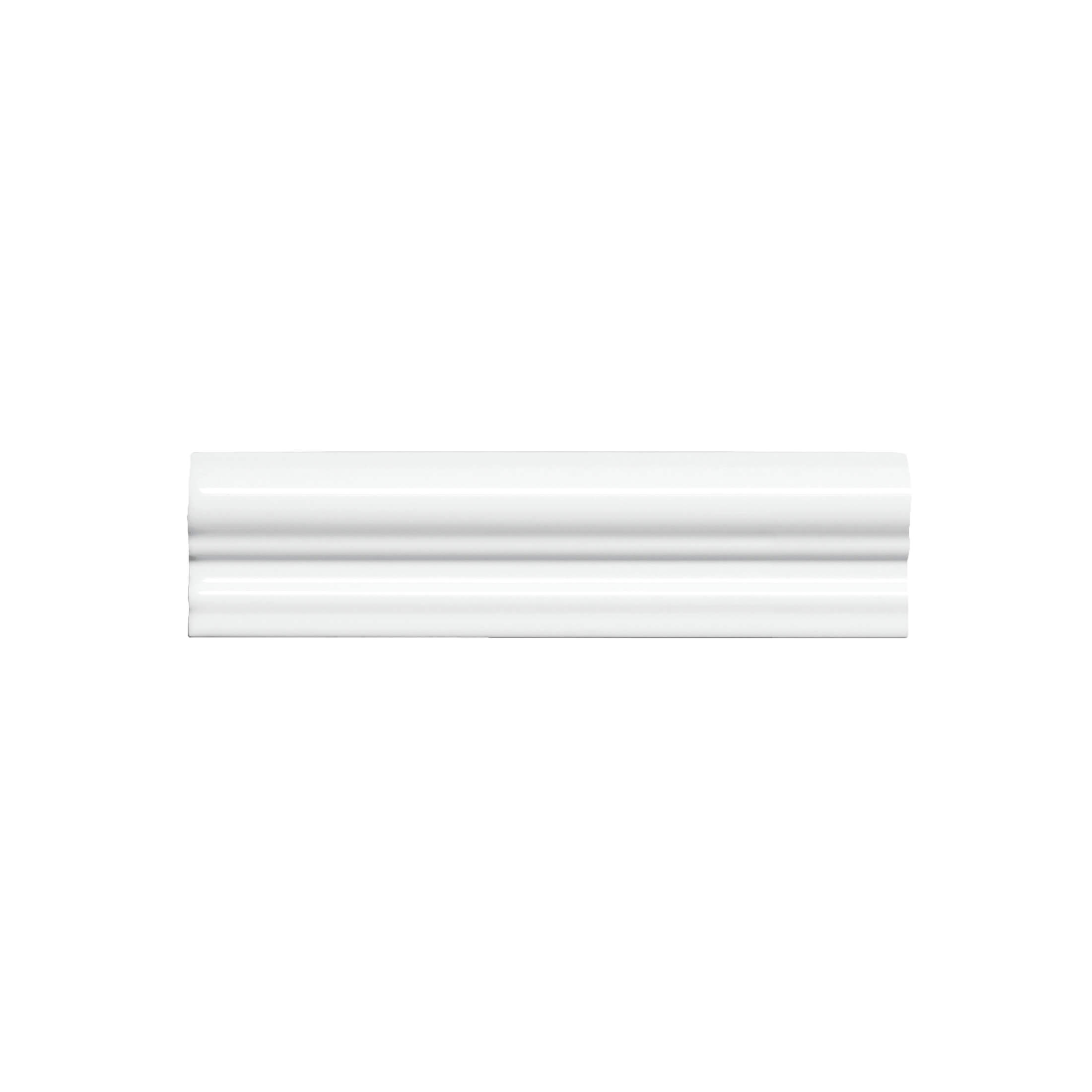 ADNE5170